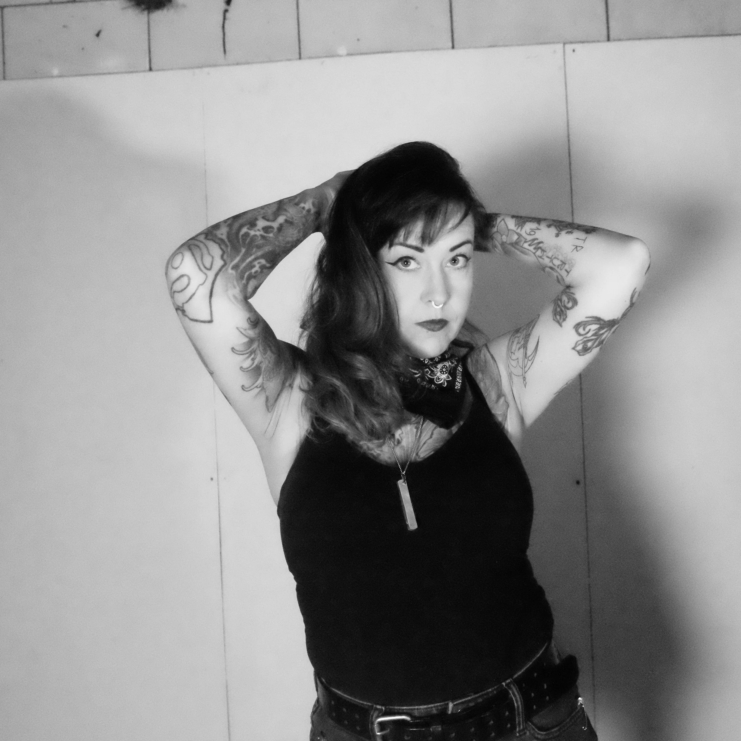 WEB DSCF0041 copy.jpg