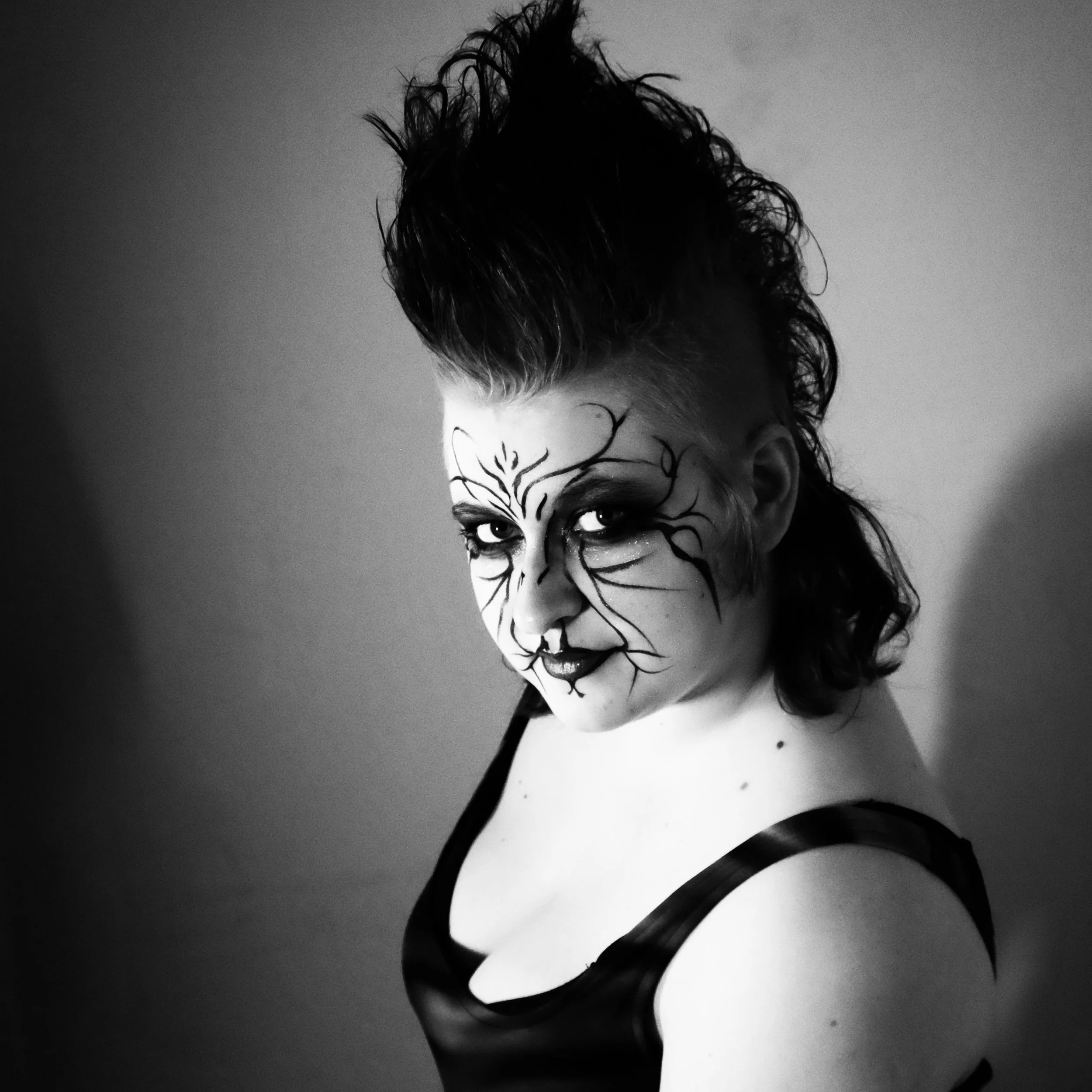 PORTRAITS NOLA SELECTIONS WEBSITE289.jpg