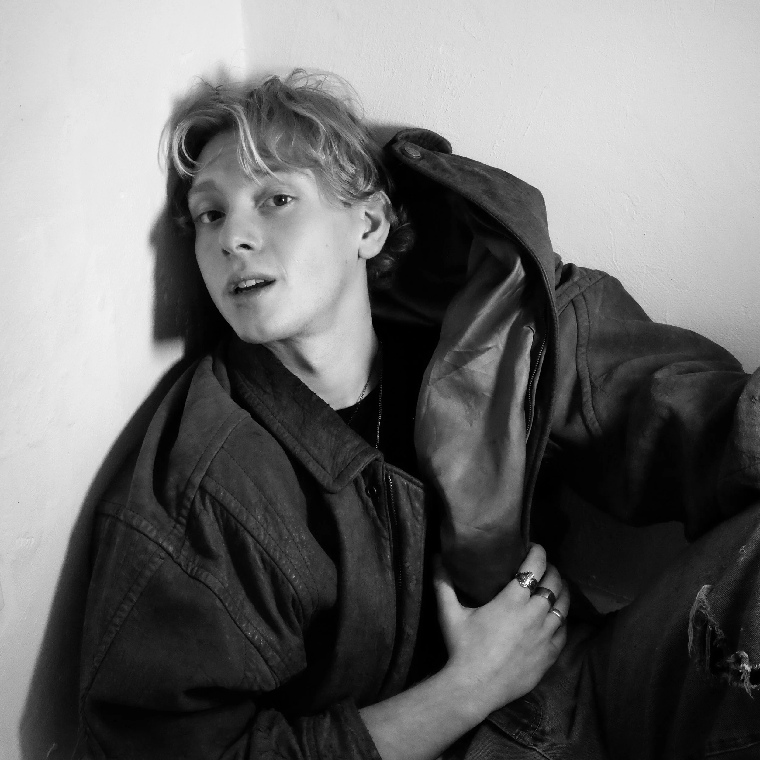 PORTRAITS WEB SELVA JAN 202688.jpg