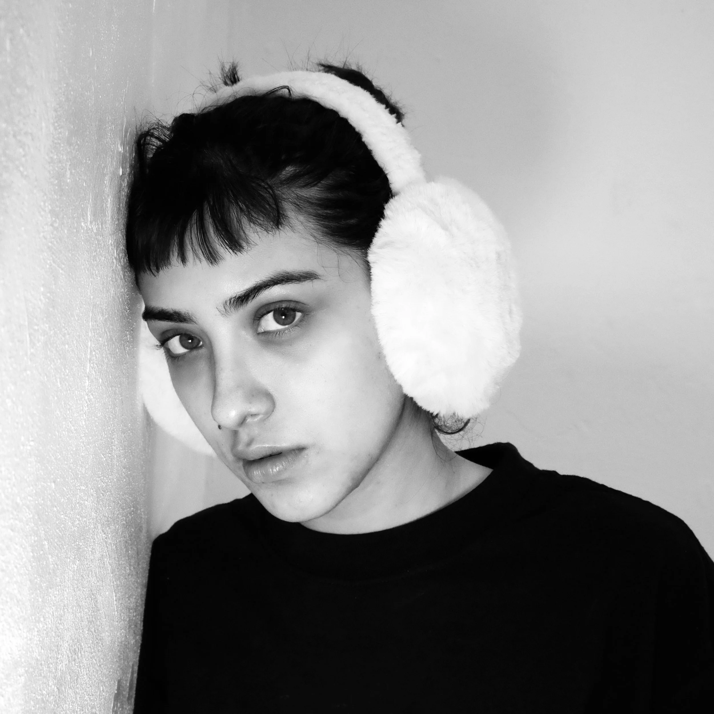 PORTRAITS WEB SELVA JAN 2026304.jpg