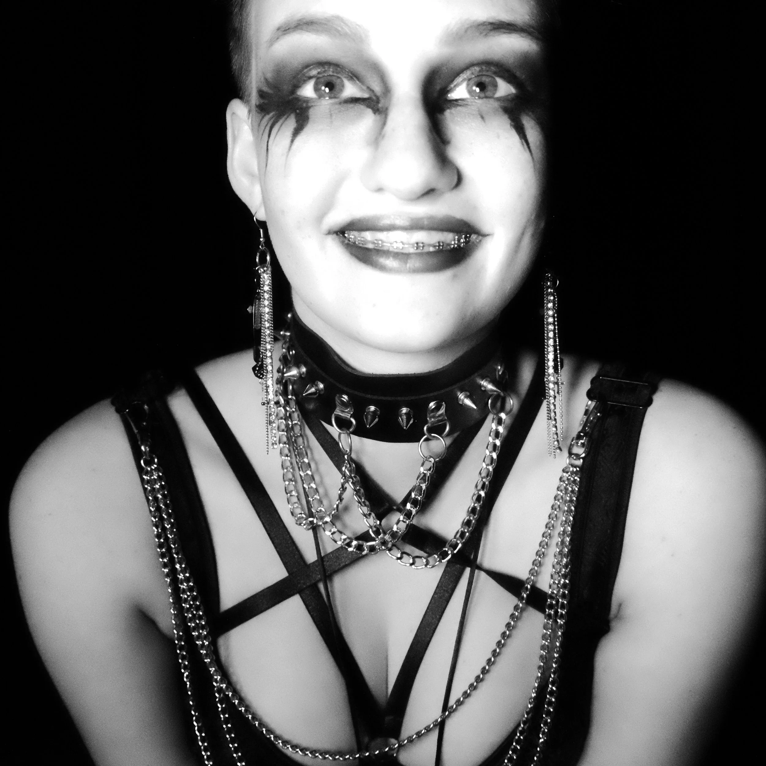 WEB DSCF1083 copy.jpg