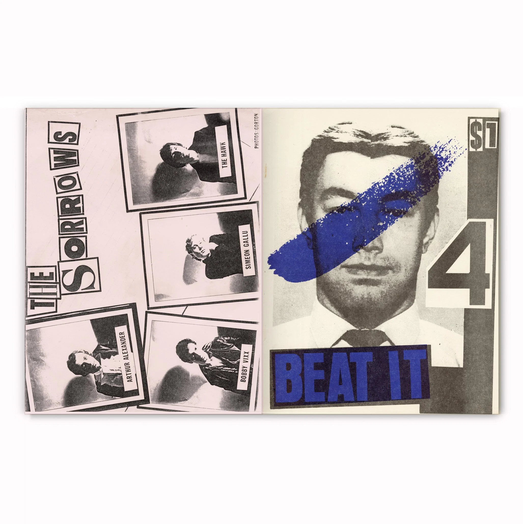 web BEAT IT COMPILATION without bleed_Page_44 copy.jpg