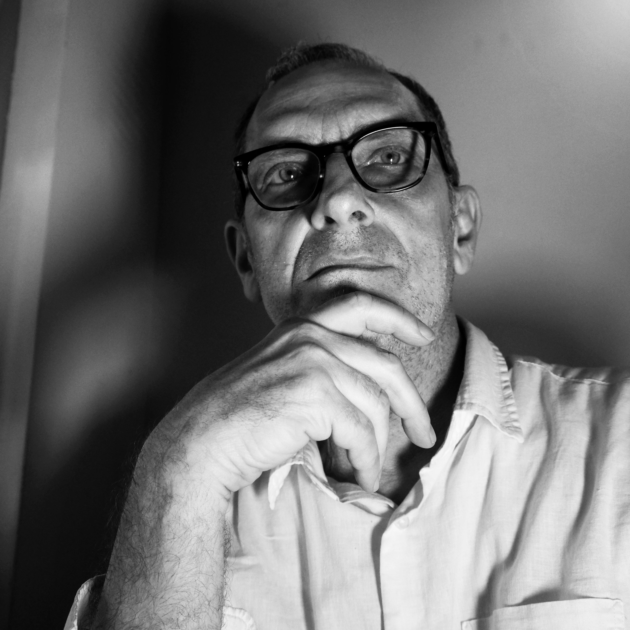 print file for selva show25.jpg