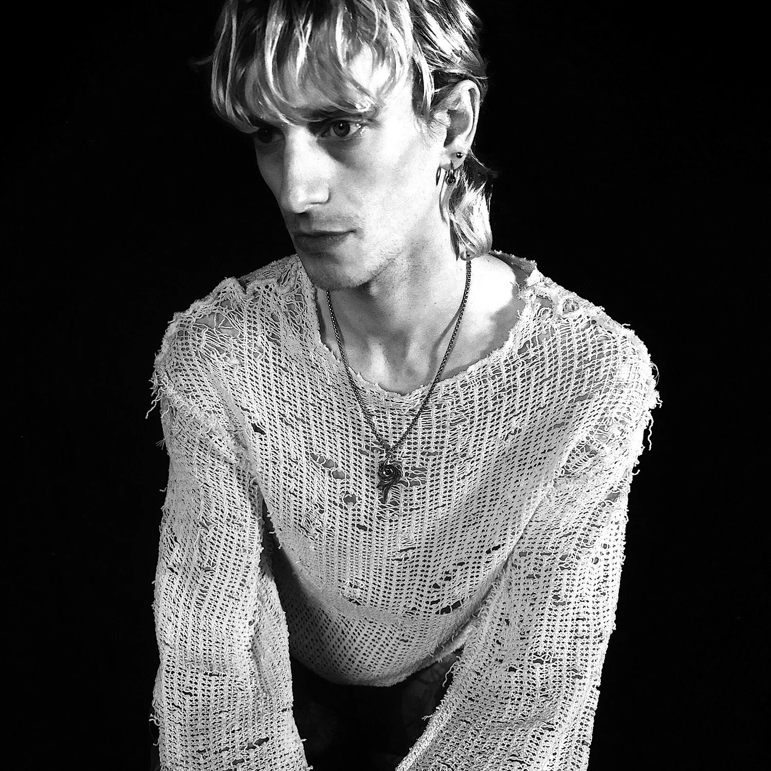 web 309 last batch25.jpg