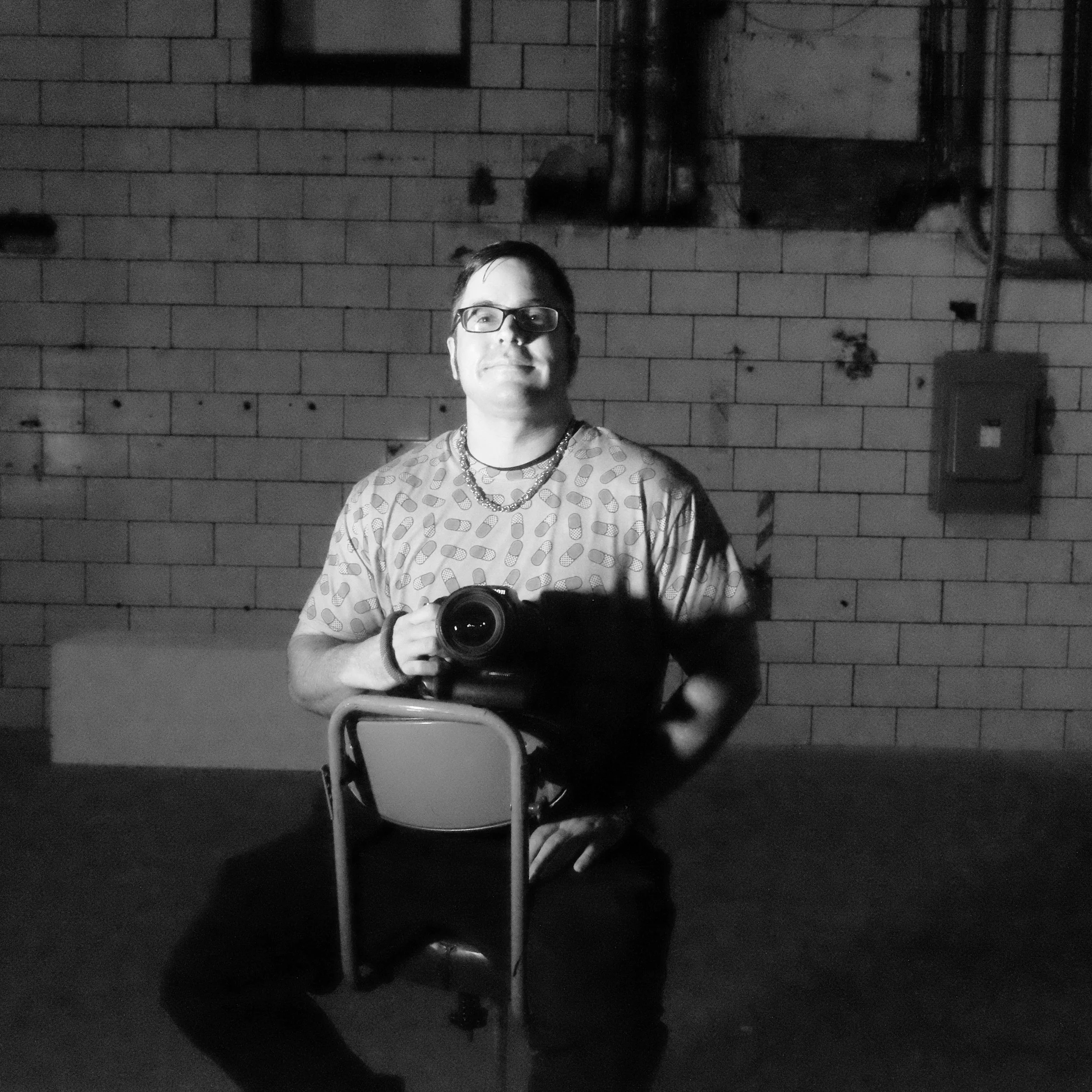 WEB DSCF0448 copy.jpg