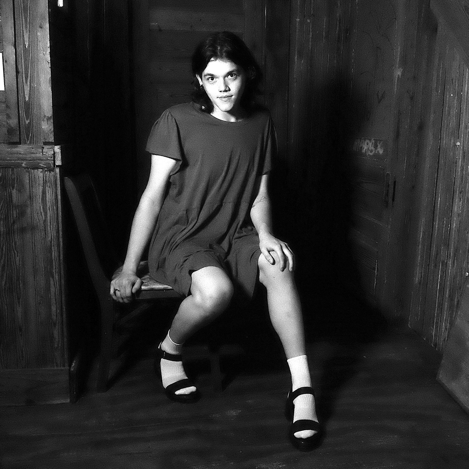 309 frist shoot web210.jpg