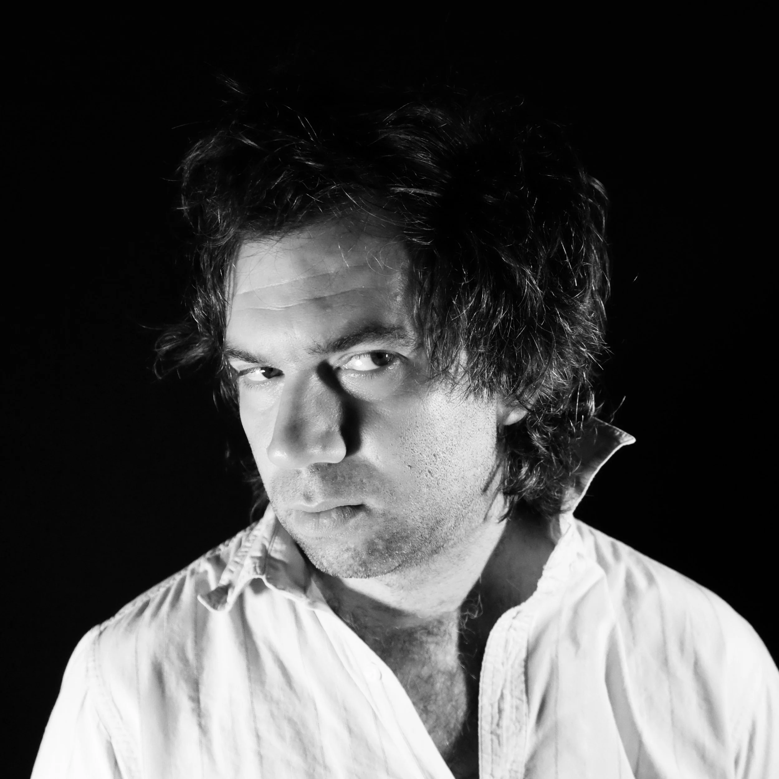 PORTRAITS NOLA SELECTIONS WEBSITE144.jpg