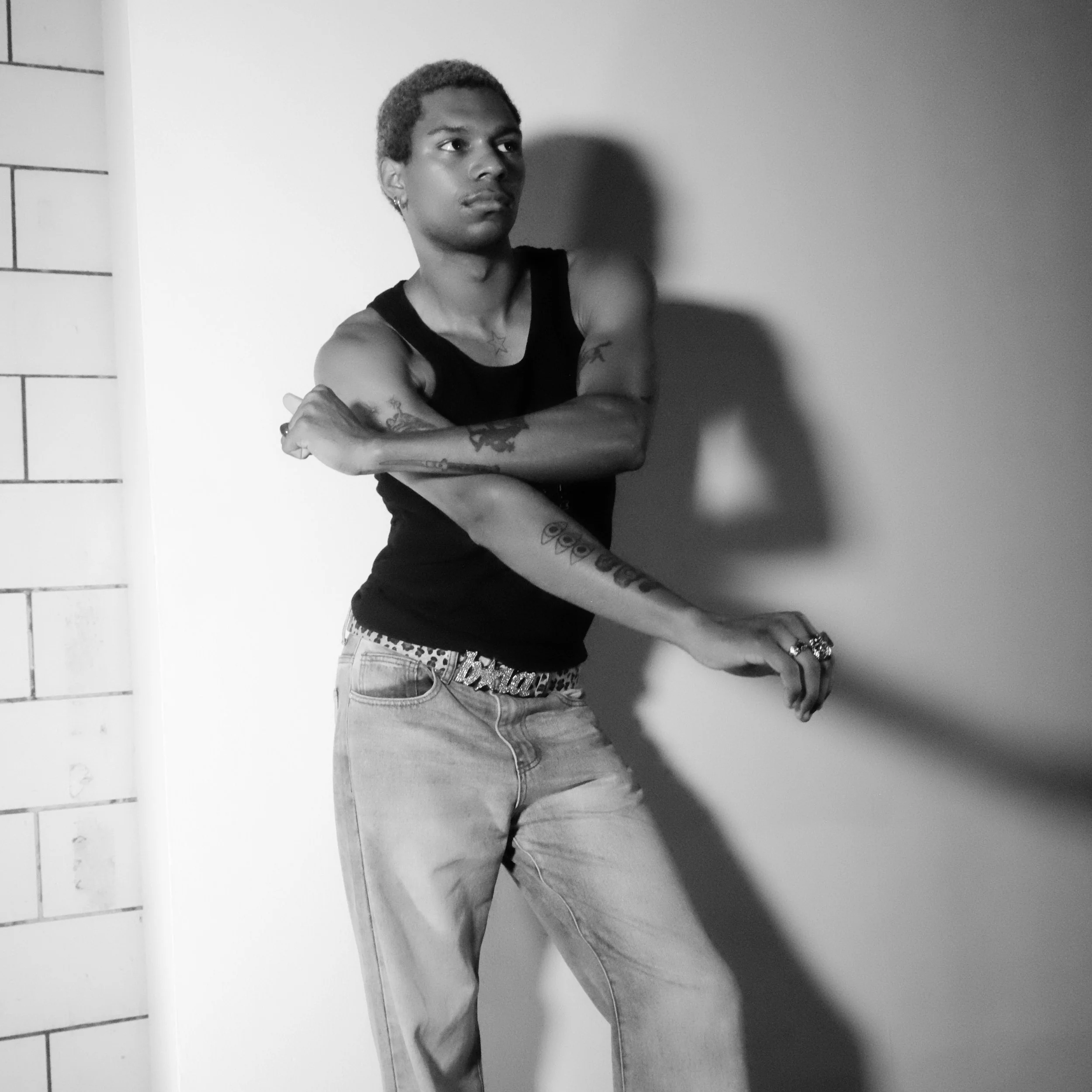 web portrait mobile closing31.jpg