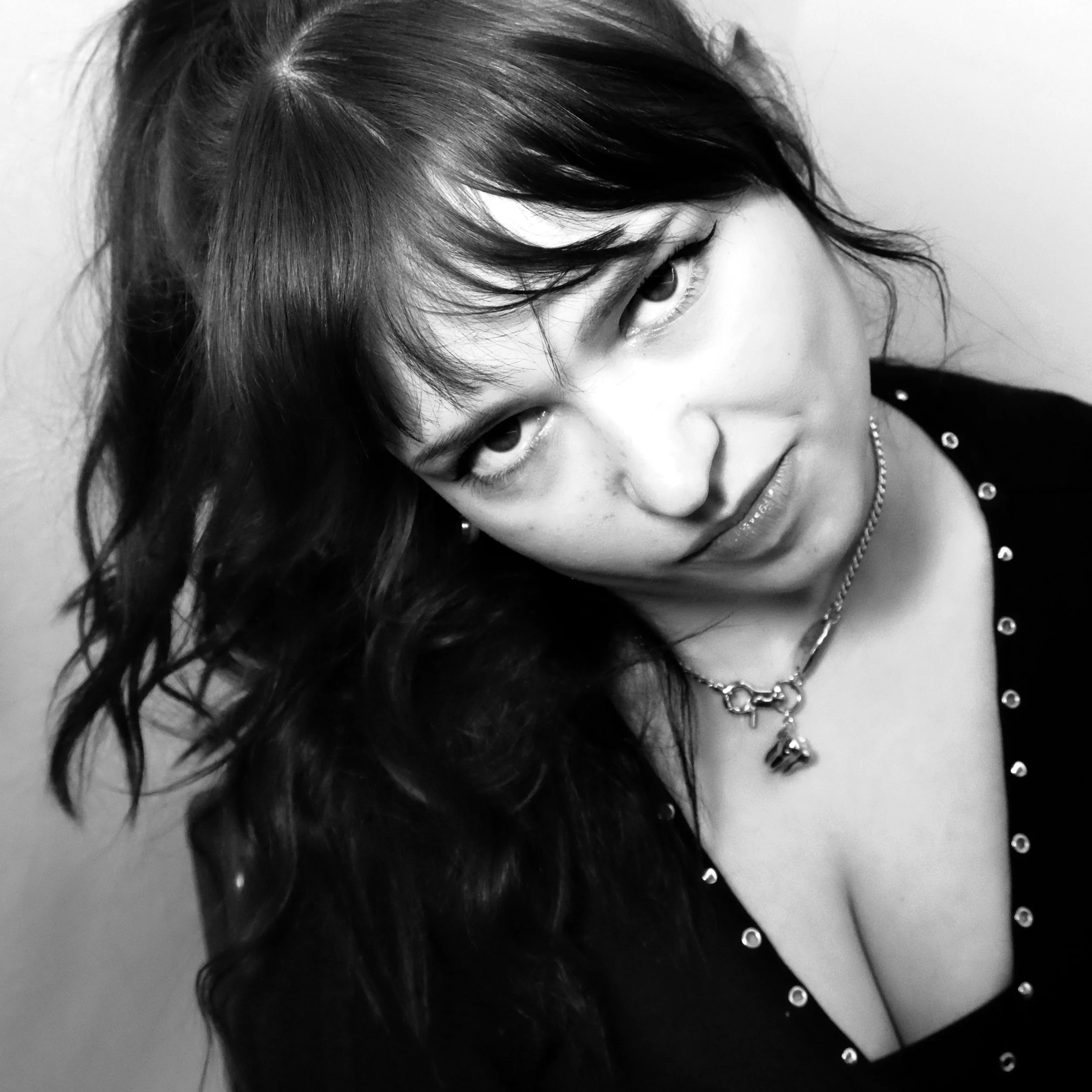 PORTRAITS WEB SELVA JAN 2026190.jpg