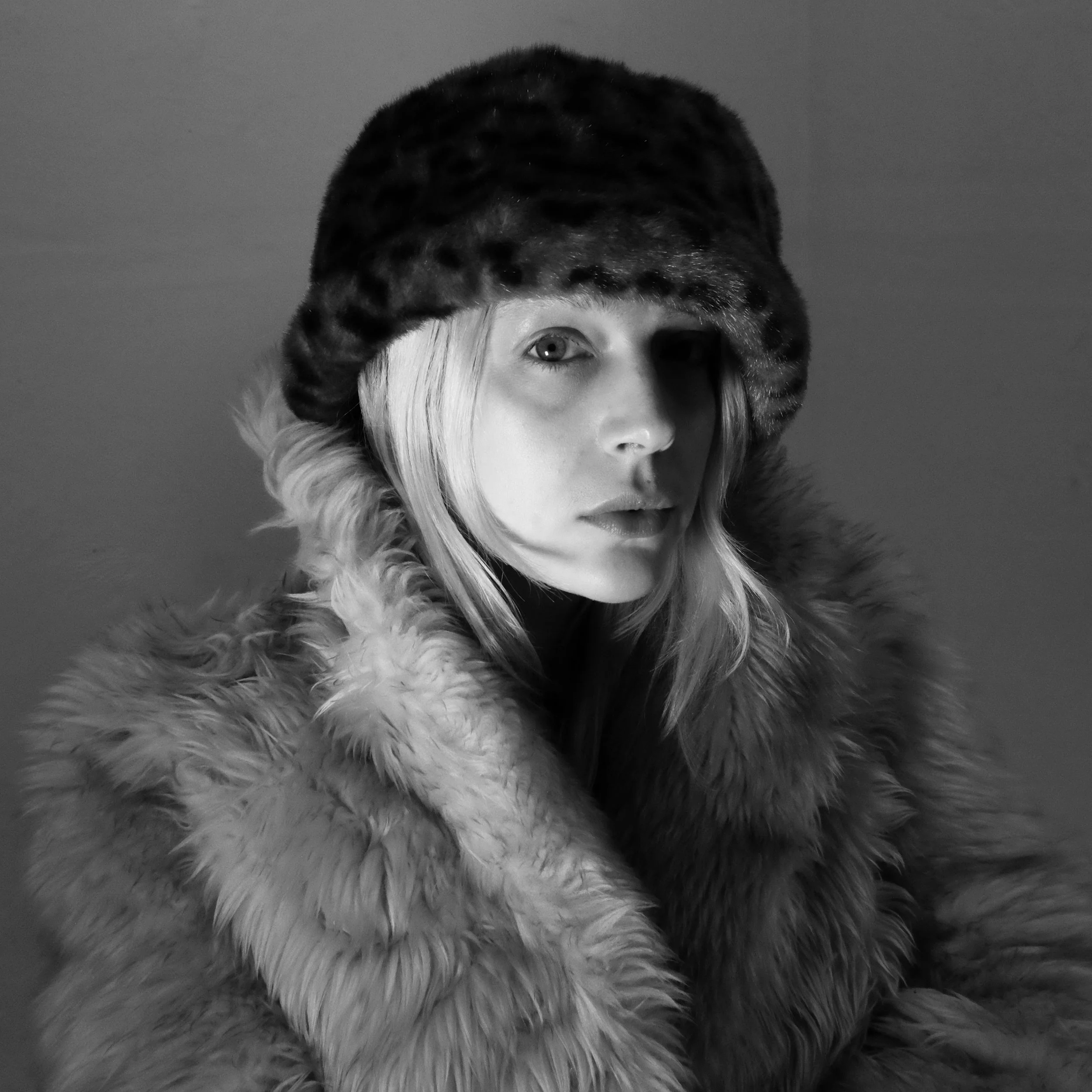 PORTRAITS WEB SELVA JAN 2026242.jpg