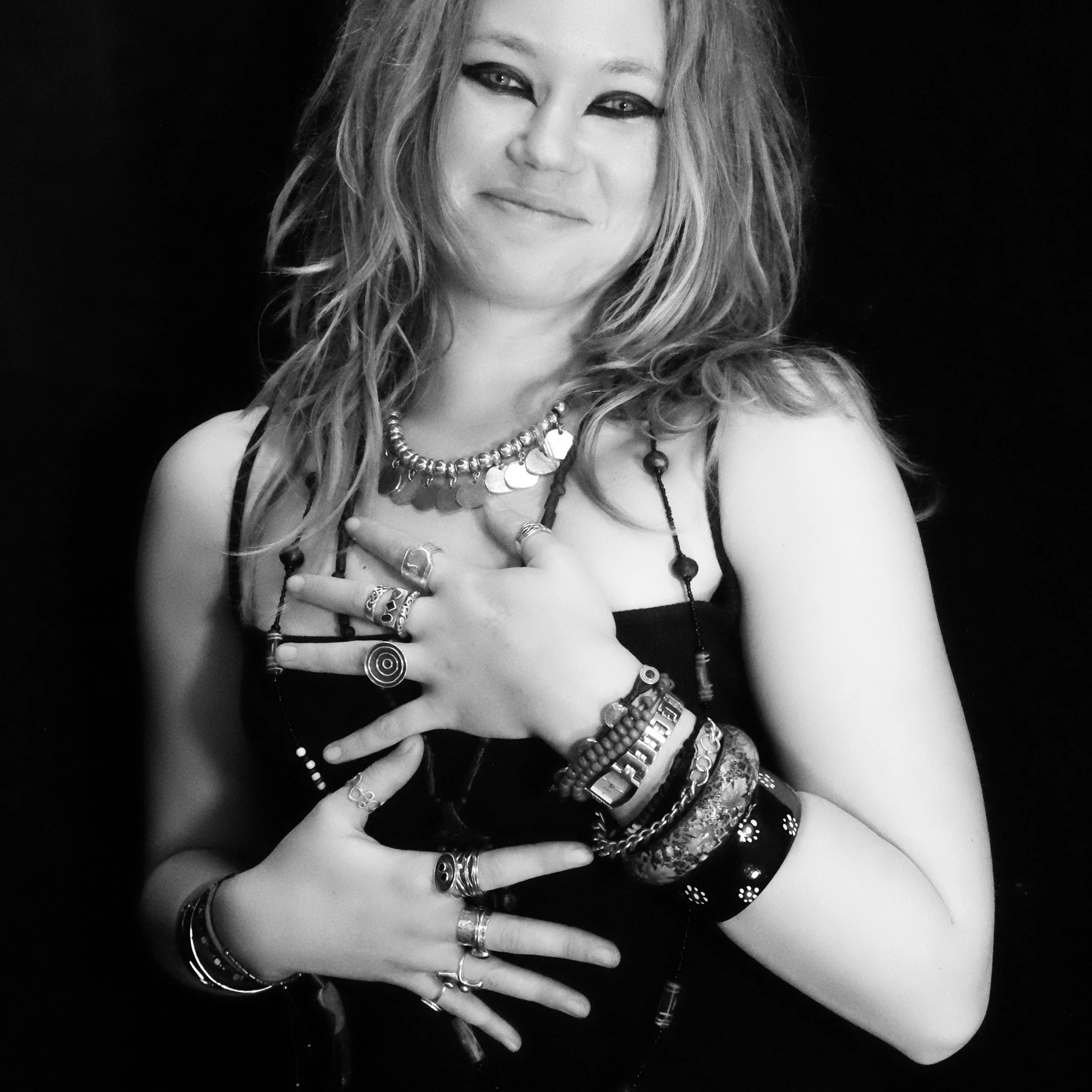 WEB photobook cafe portraits93110.jpg