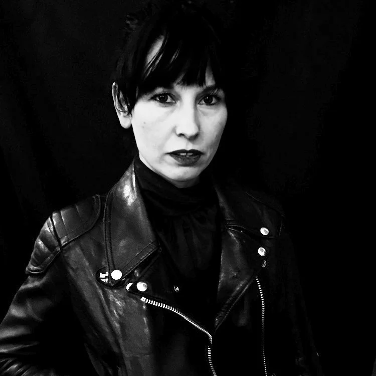 DOOMED OPENING CARLA.jpeg