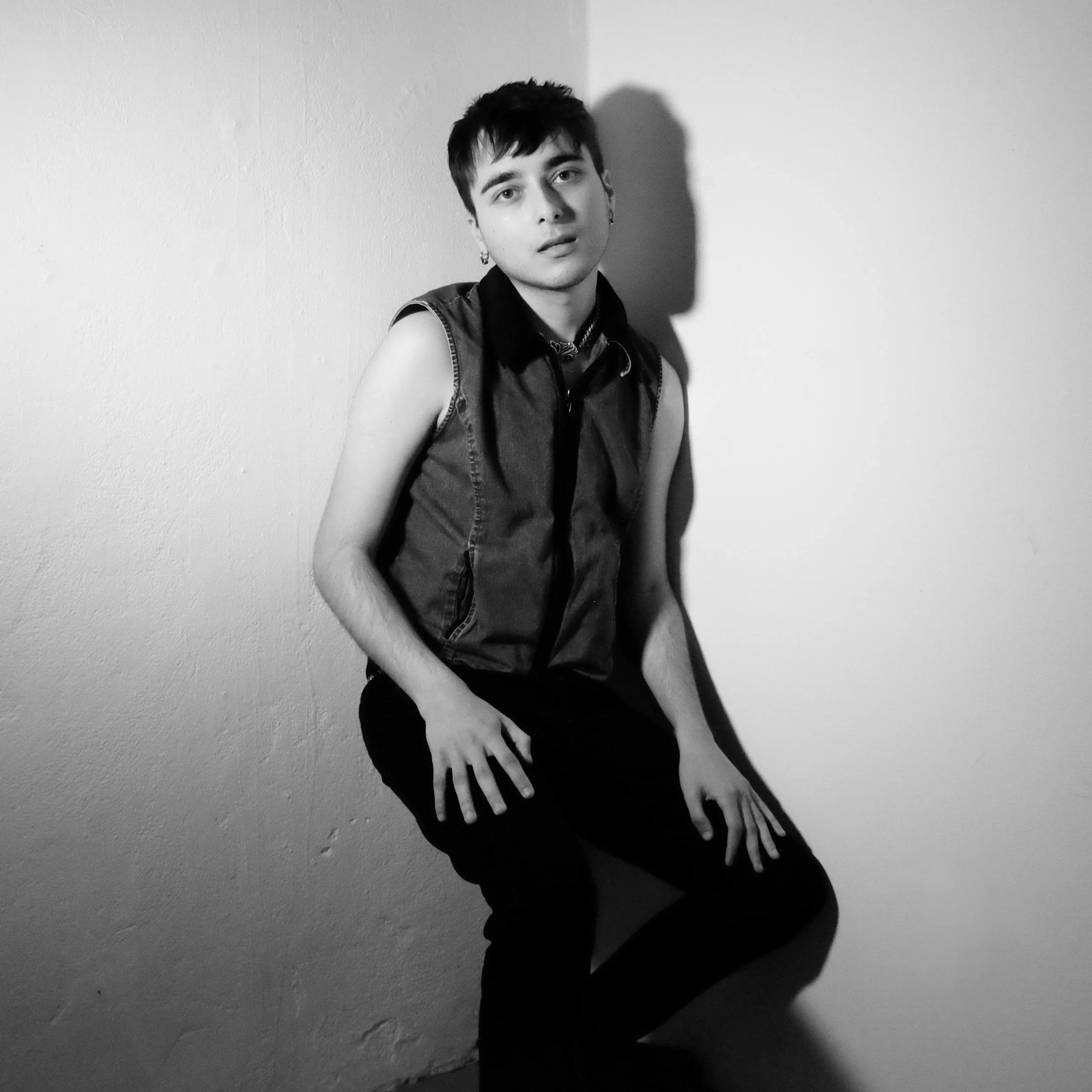 good children print file22.jpg