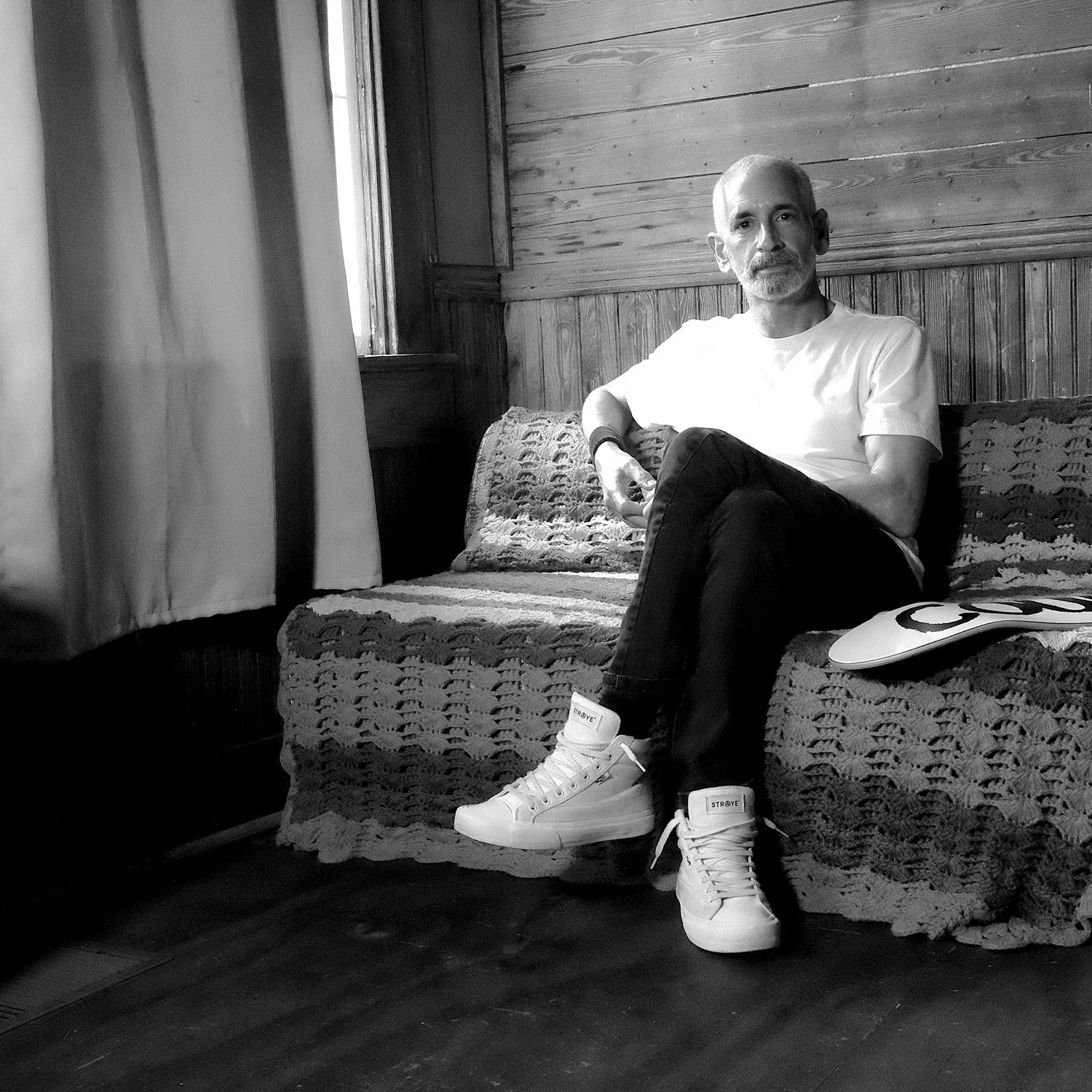 309 frist shoot web157.jpg