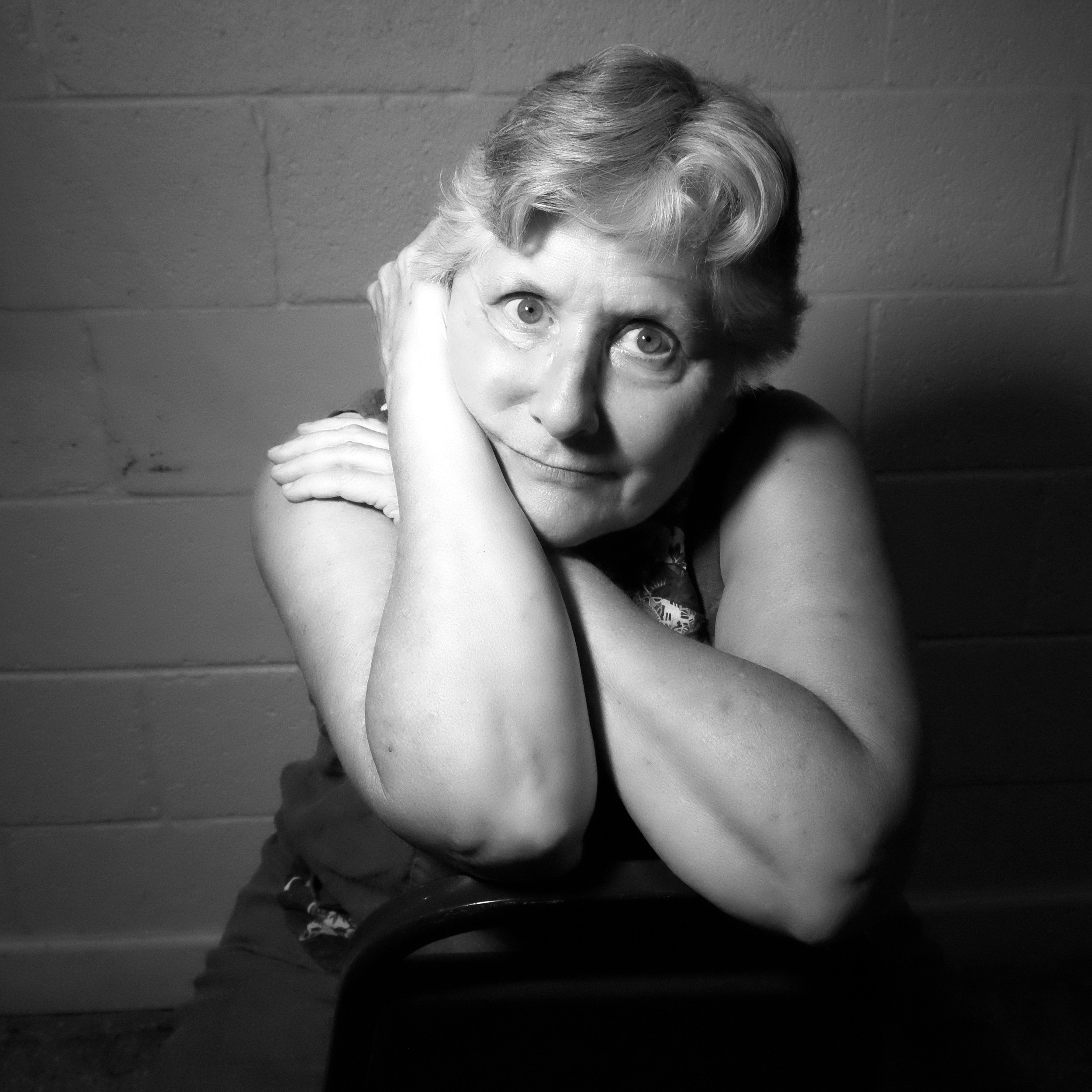 WEB PORTRAIT ARDEN GILD HALL93191.jpg