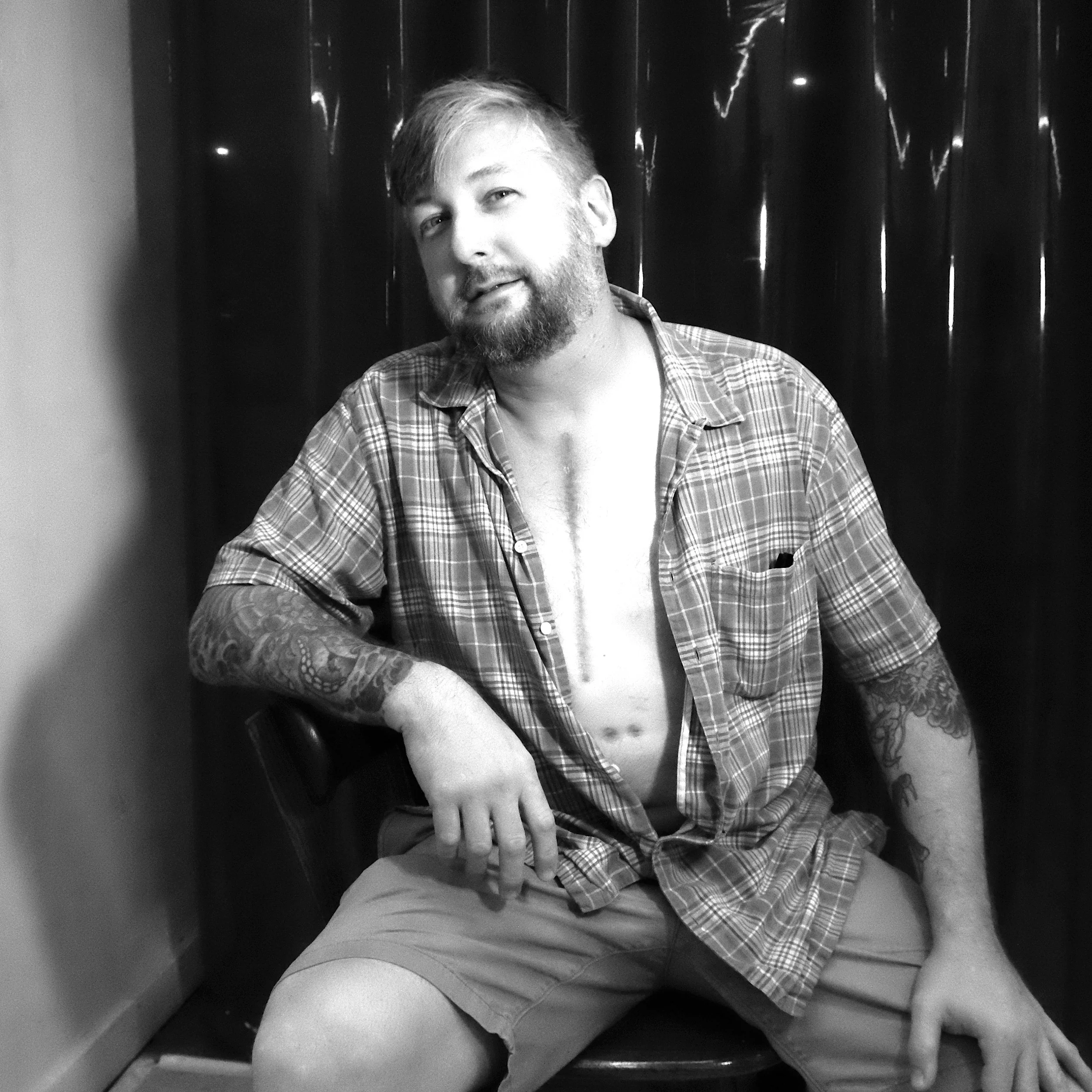 selva selects to print 286.jpg