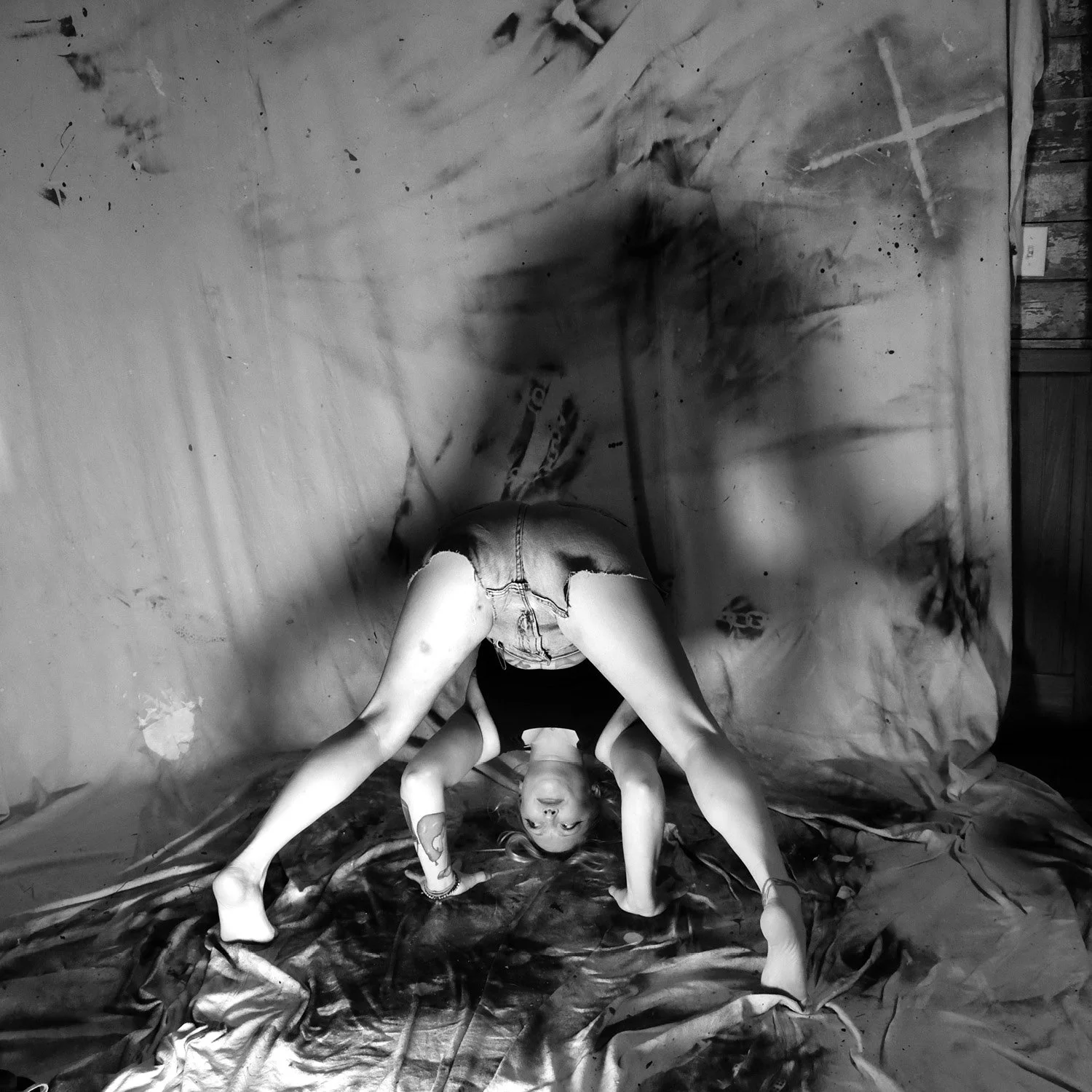 web portraits 309 march 2025189.jpg