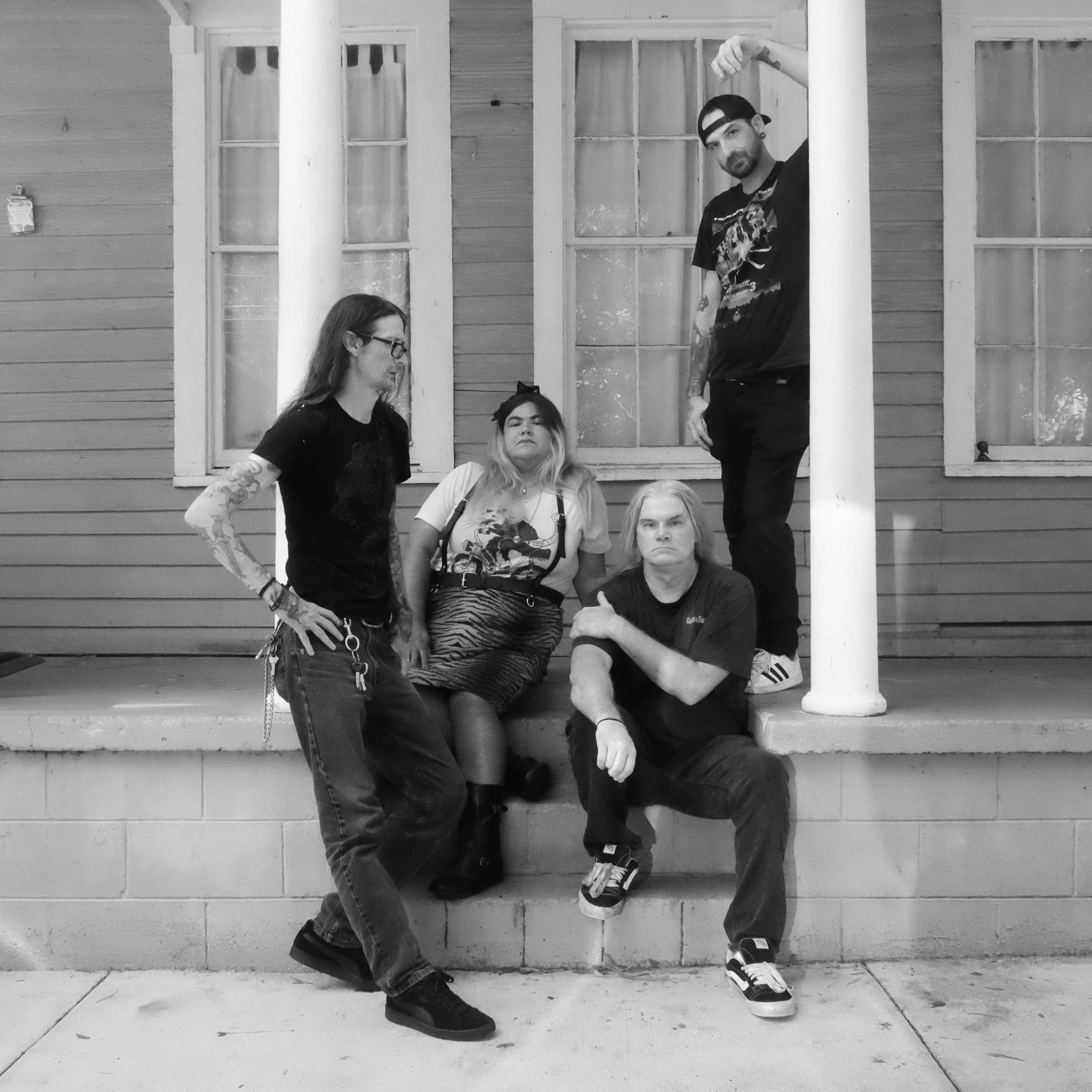 web portrait 309 second shoot163.jpg