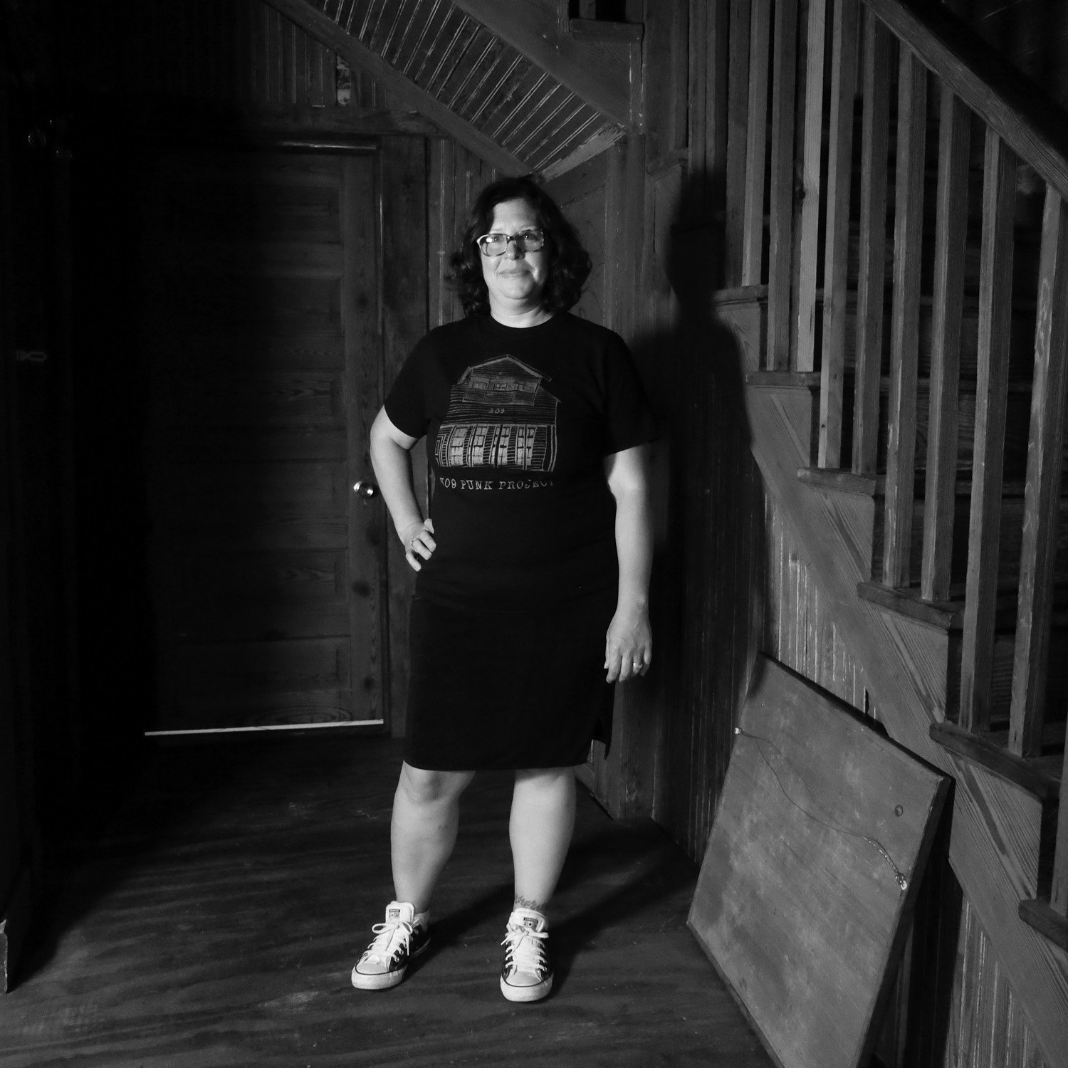 web 309 last batch46.jpg