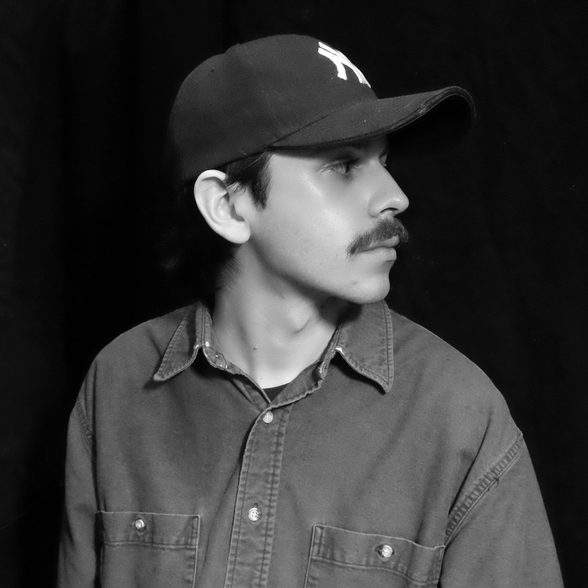 WEB photobook cafe portraits93237.jpg