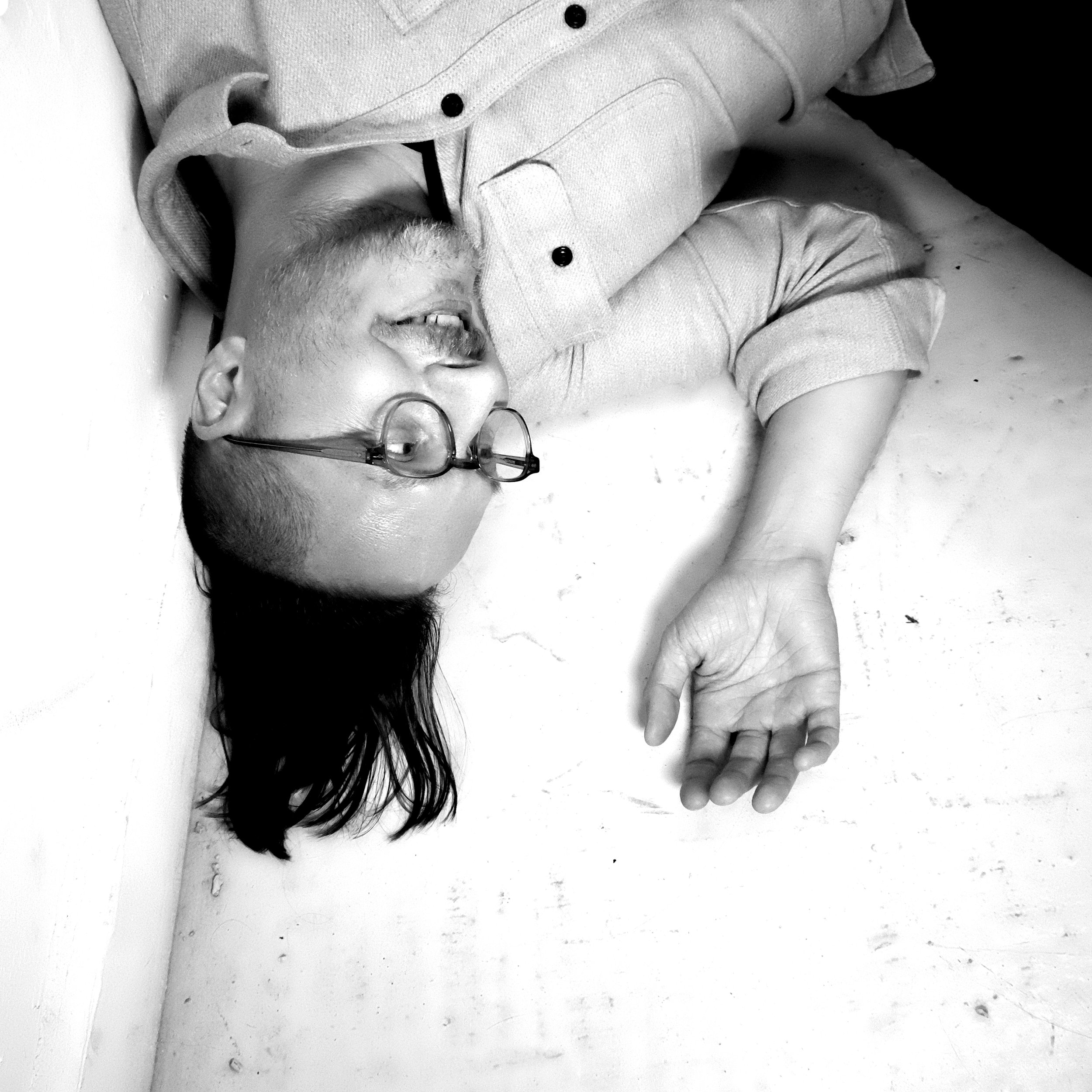 selva selects to print 2242.jpg