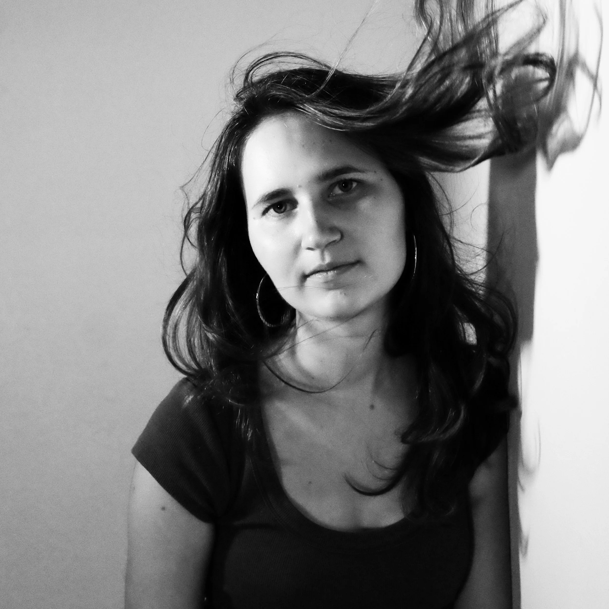 PORTRAITS NOLA SELECTIONS WEBSITE243.jpg