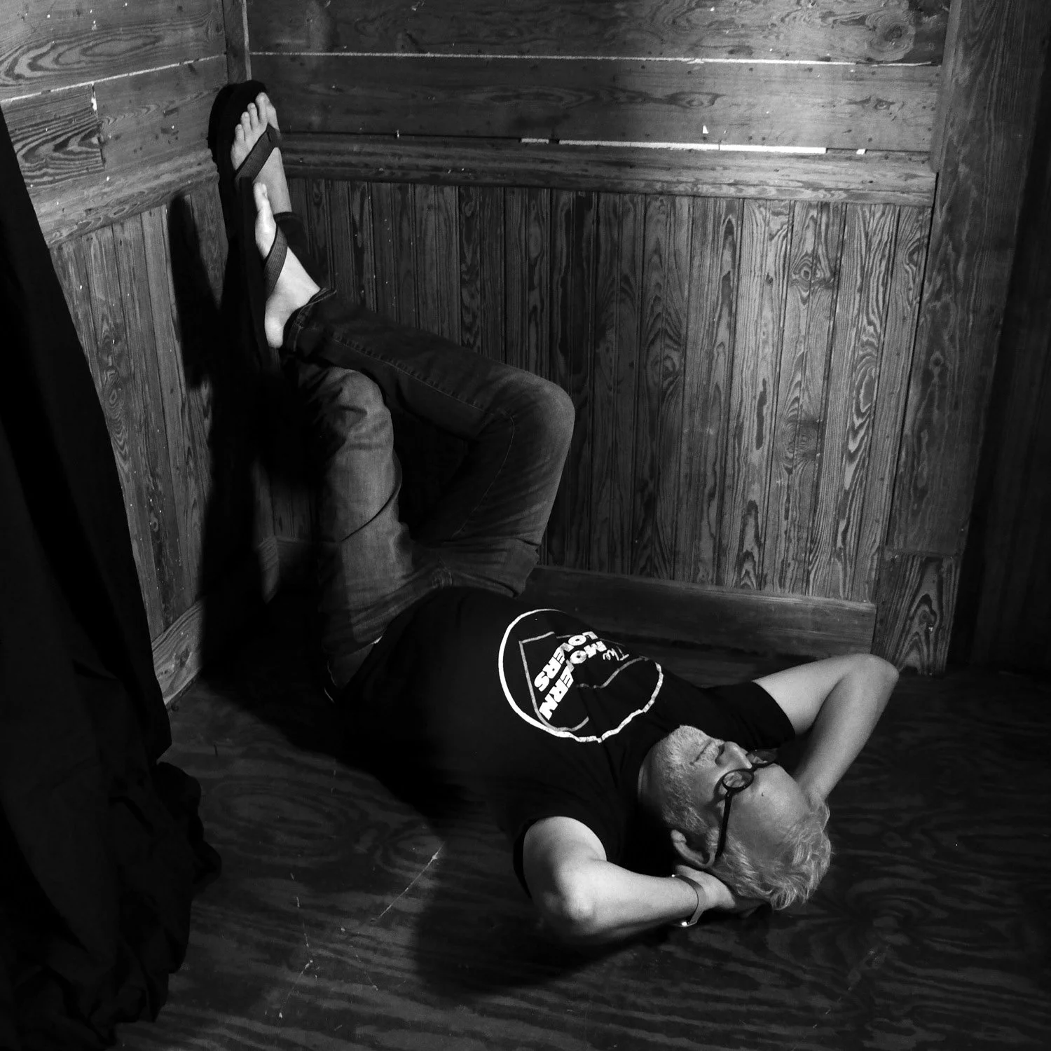 309 frist shoot web70.jpg