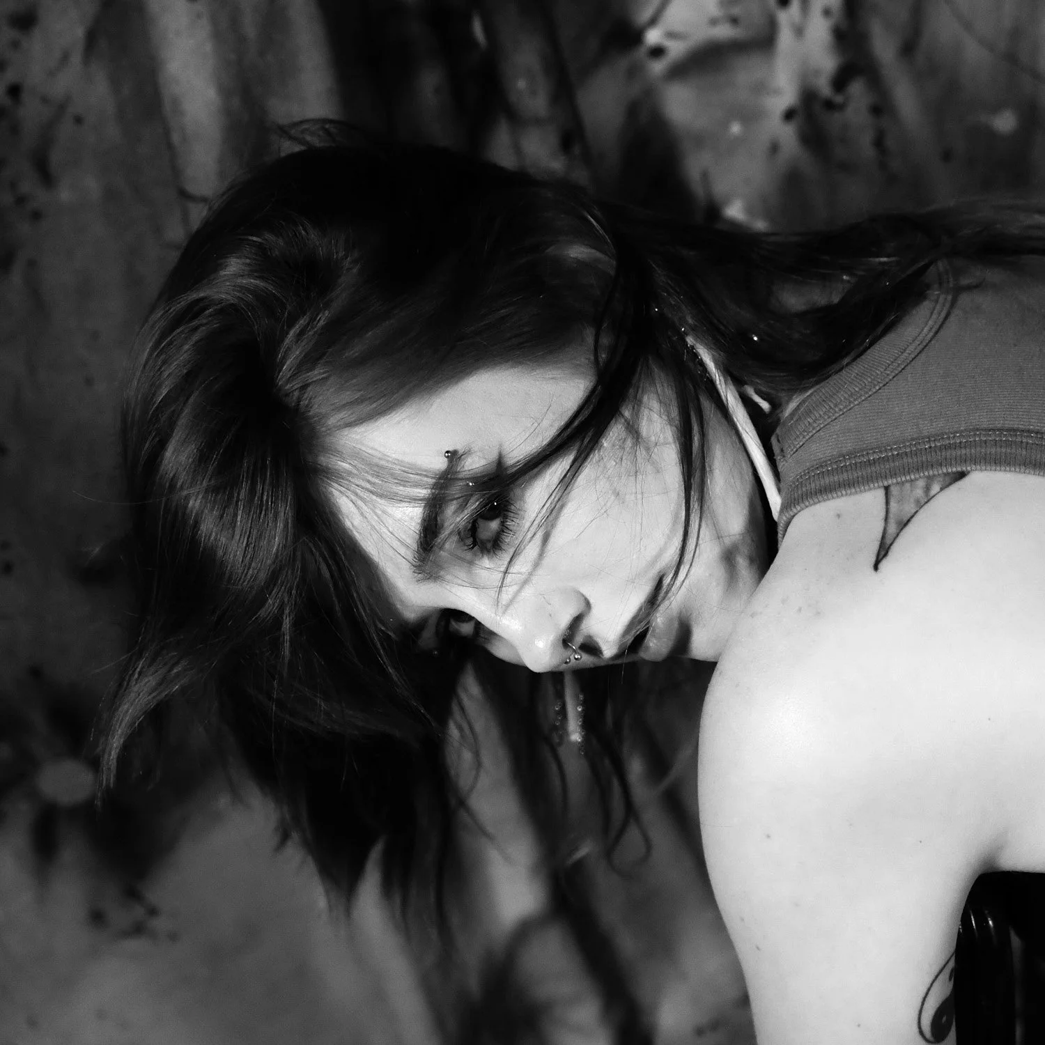 web portraits 309 march 202550.jpg