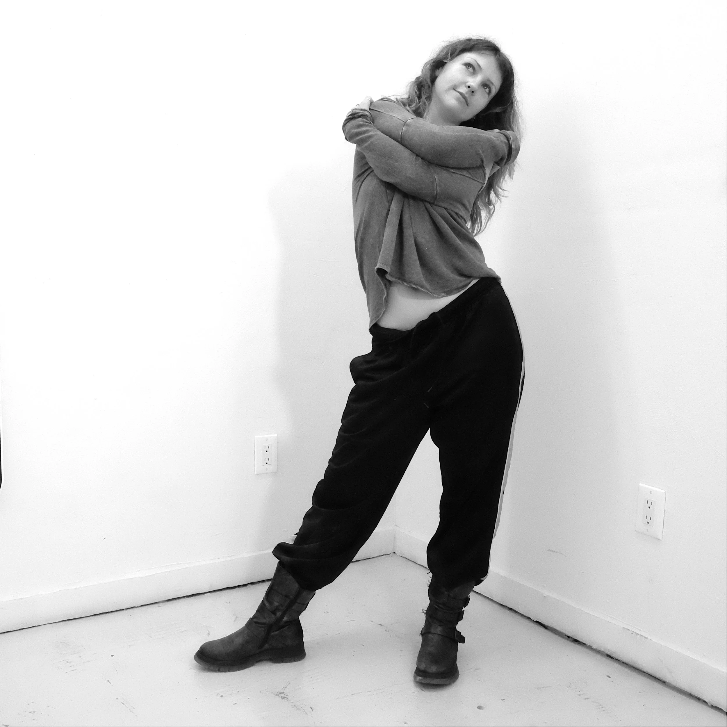 selva selects to print 271.jpg