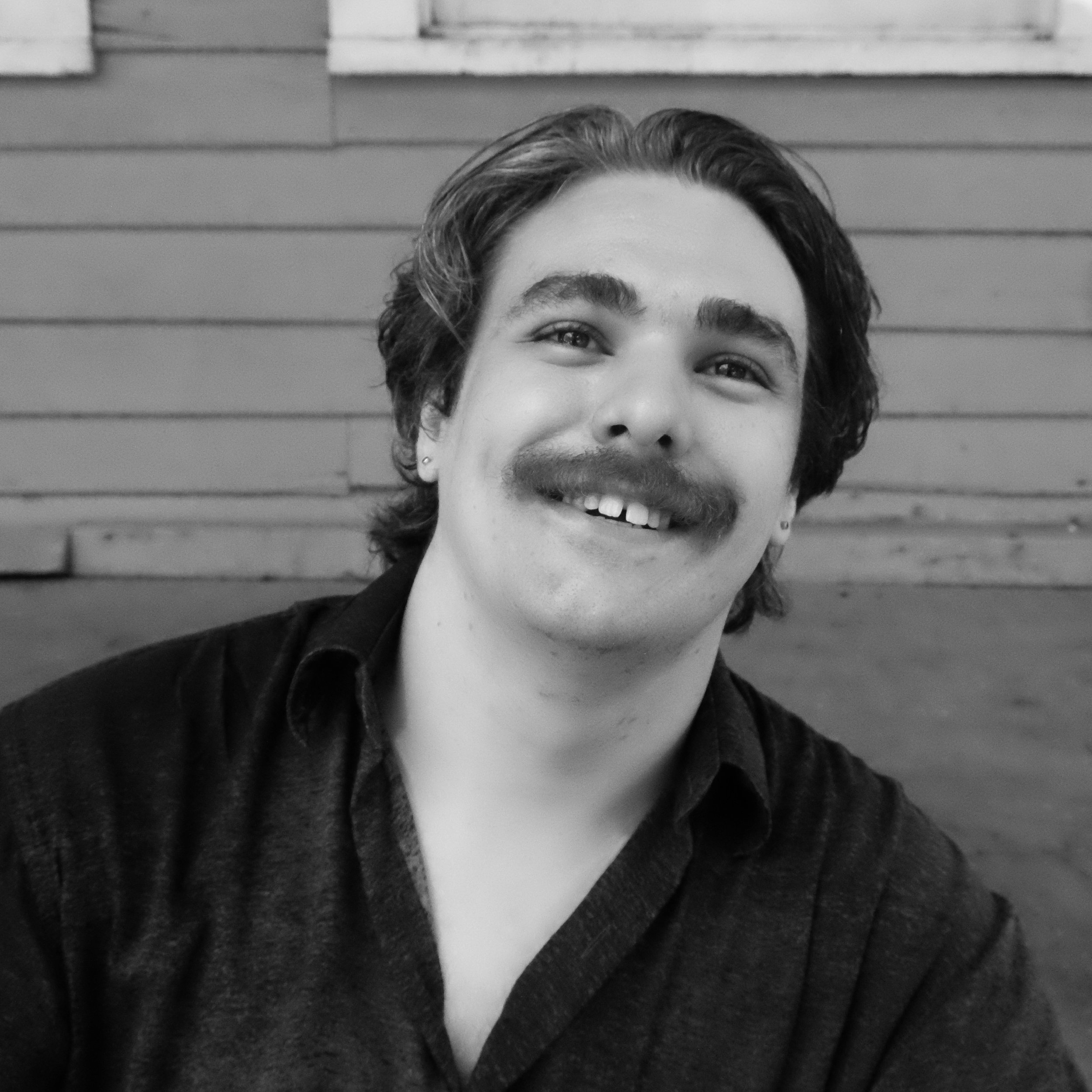 web portrait 309 second shoot176.jpg