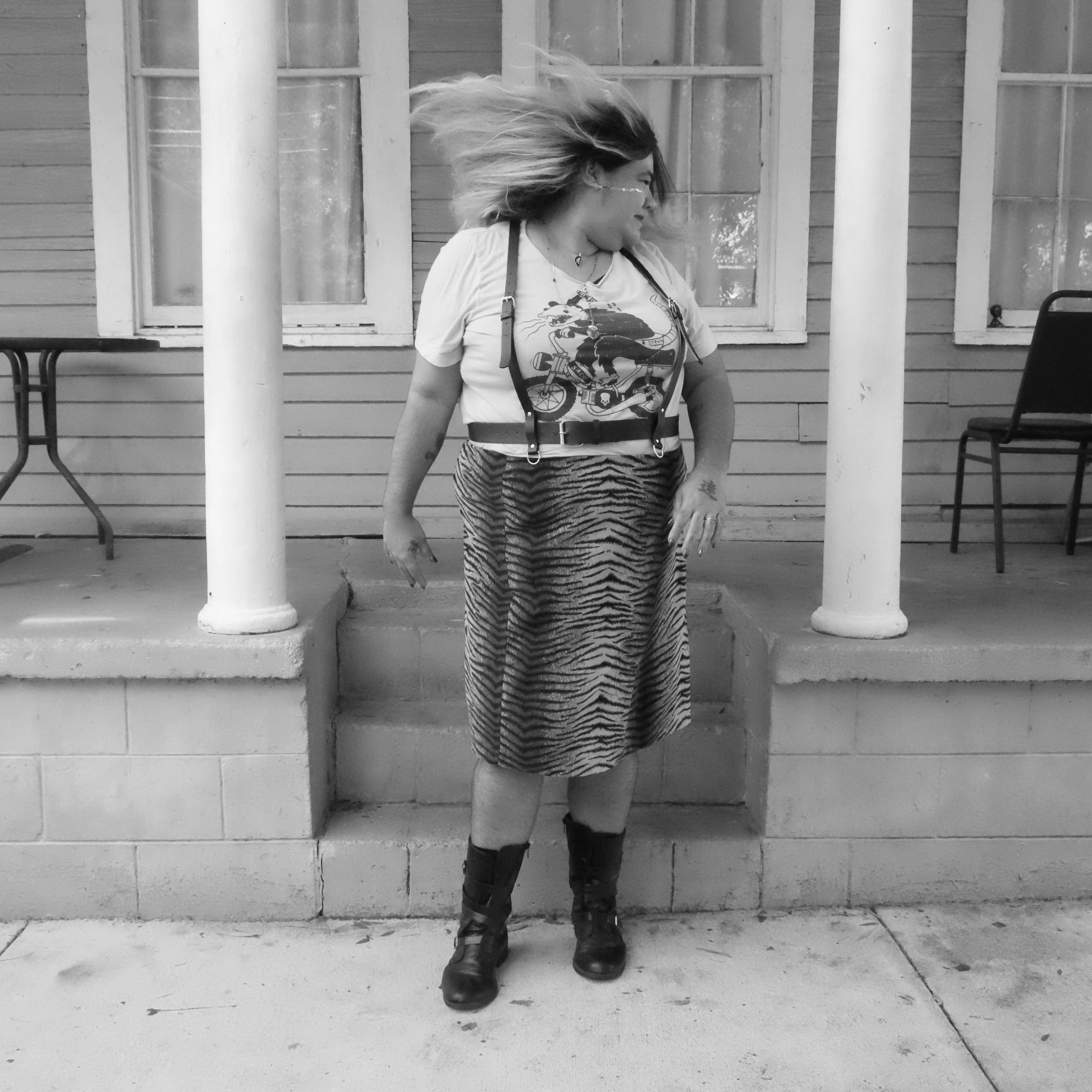 web portrait 309 second shoot204.jpg