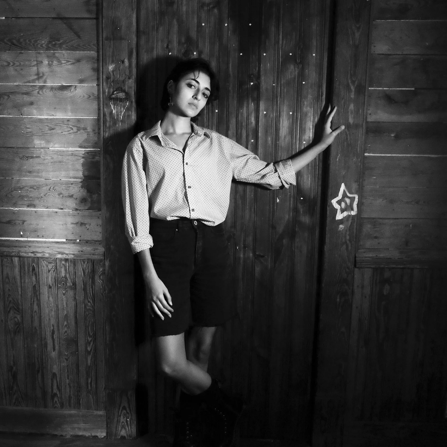 309 frist shoot web32.jpg