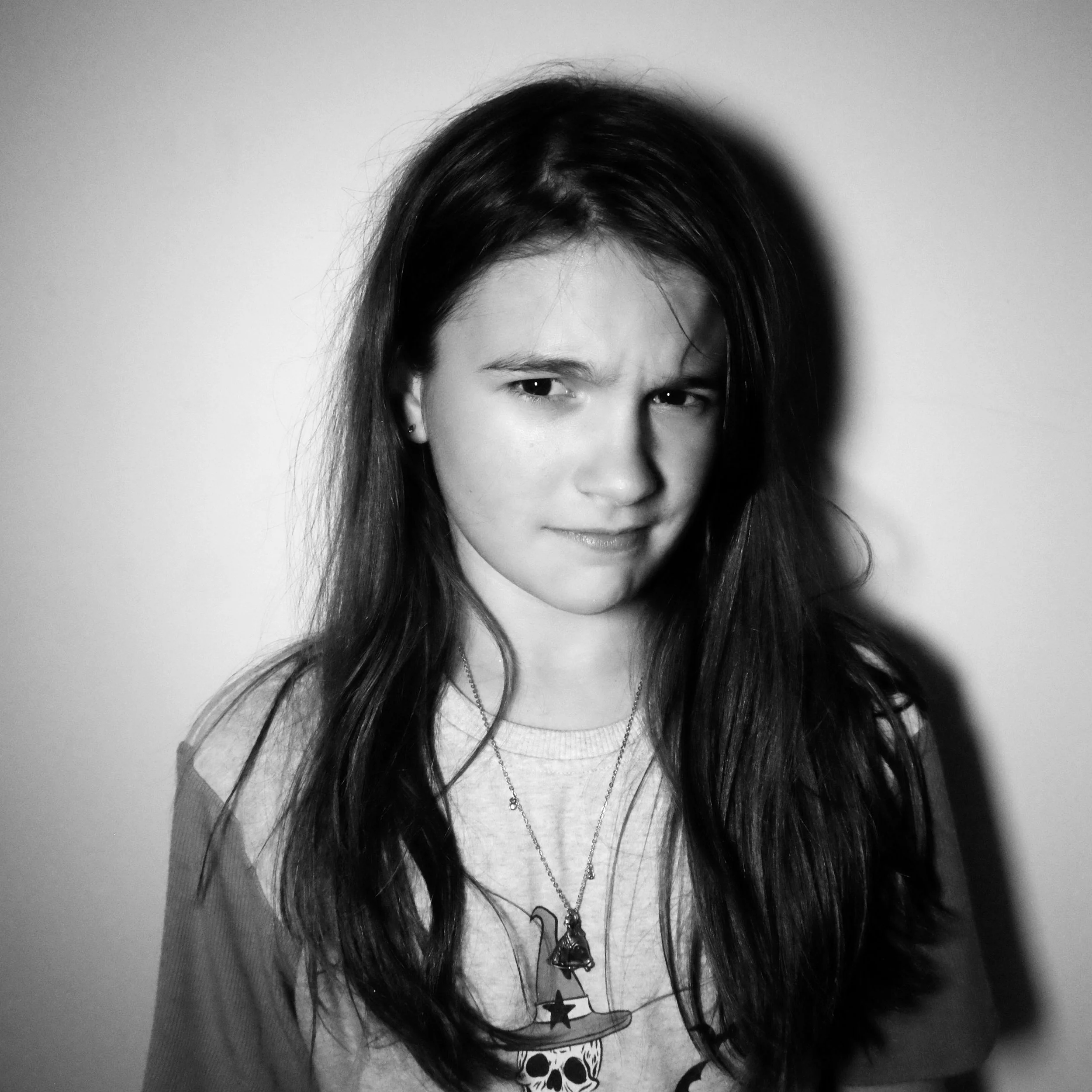 web portrait mobile closing257.jpg