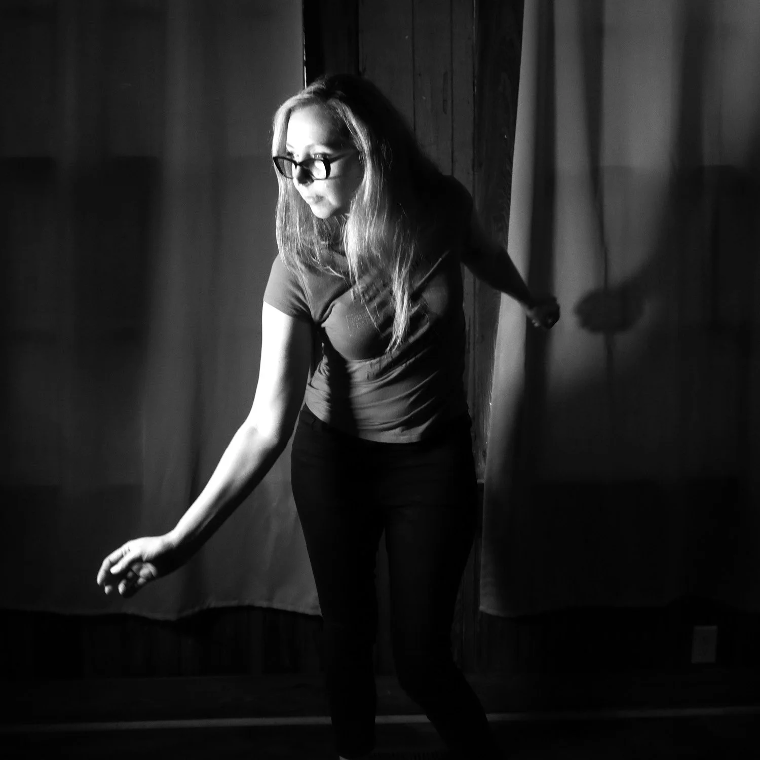 309 frist shoot web114.jpg