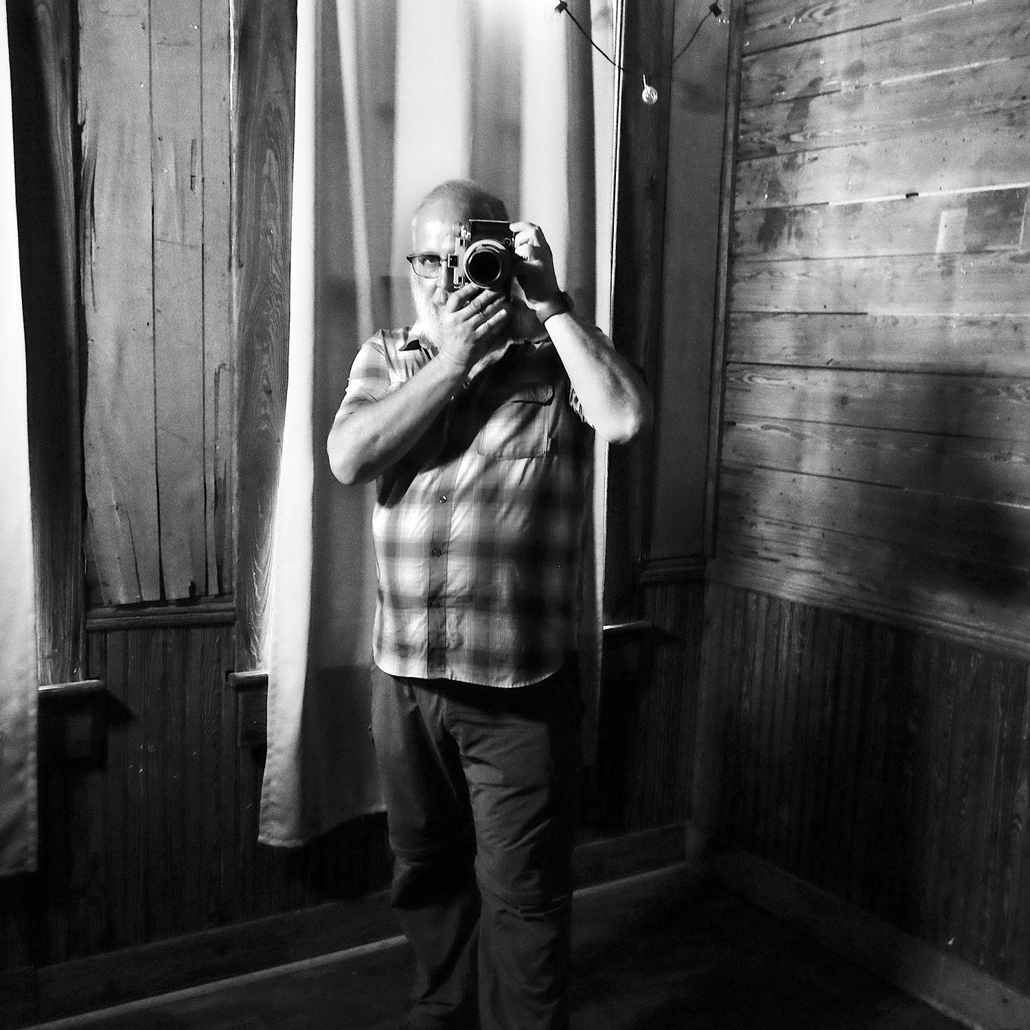 309 frist shoot web103.jpg