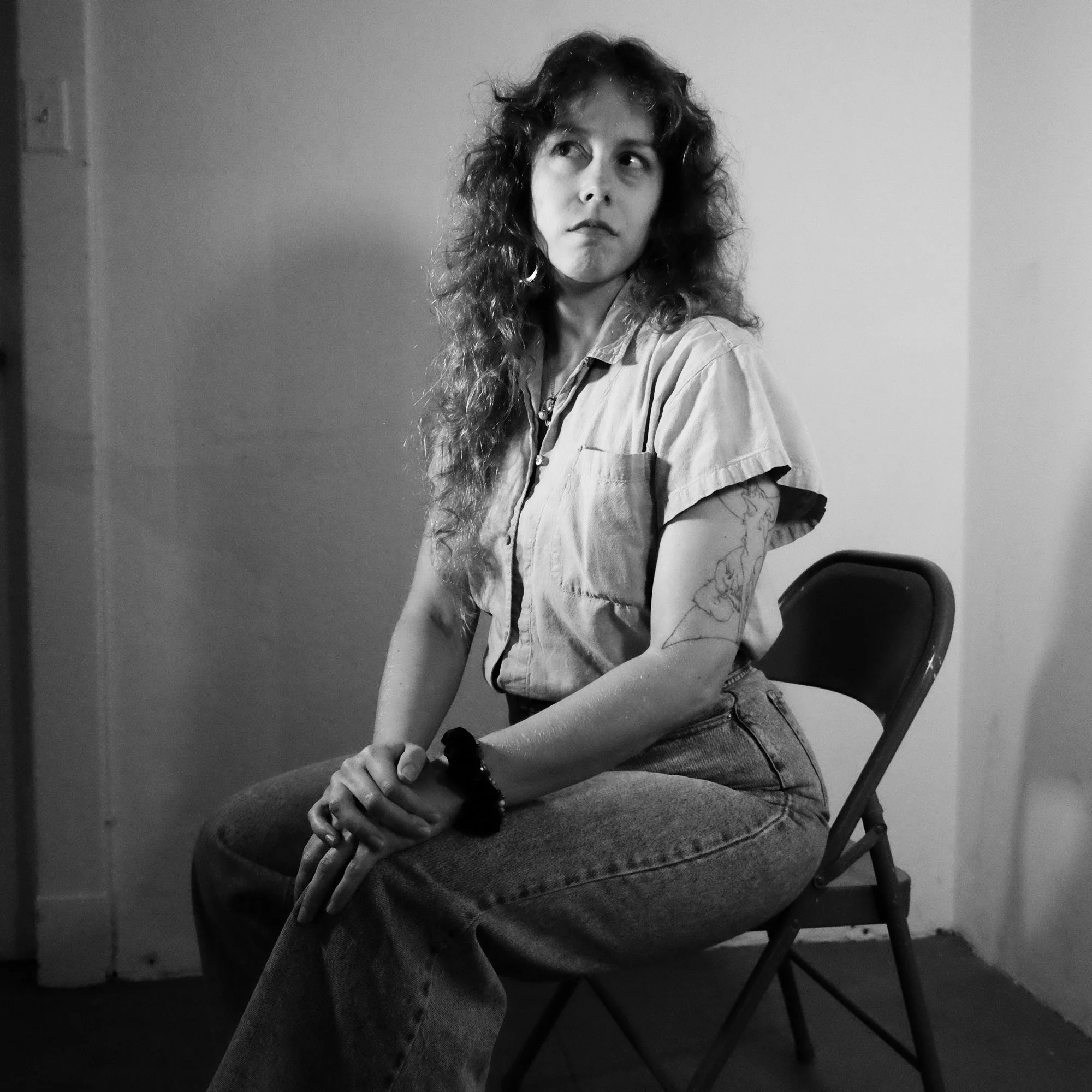 249 PORTRAITS NOLA SELECTIONS WEBSITE93.jpg