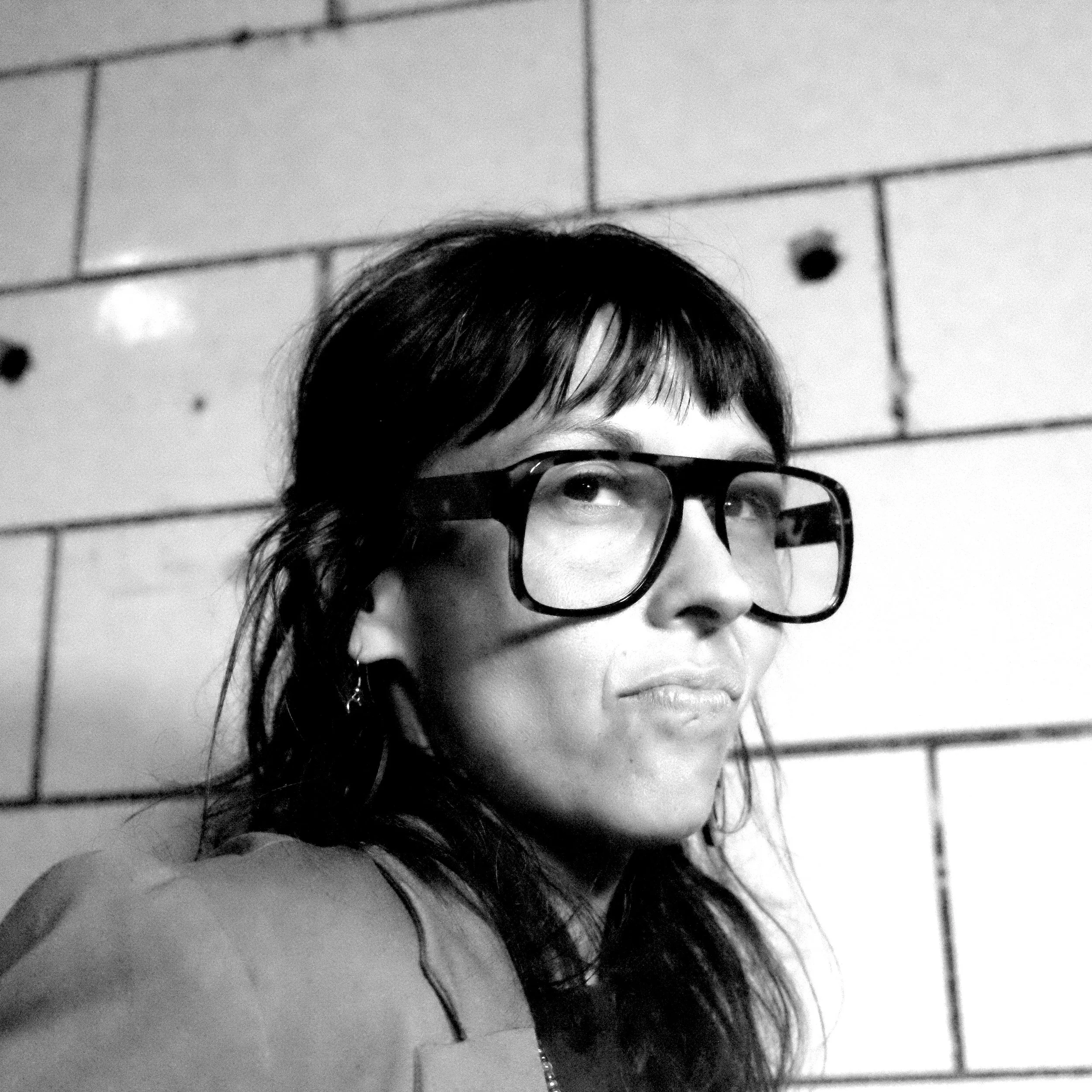 WEB DSCF0834_edit copy.jpg