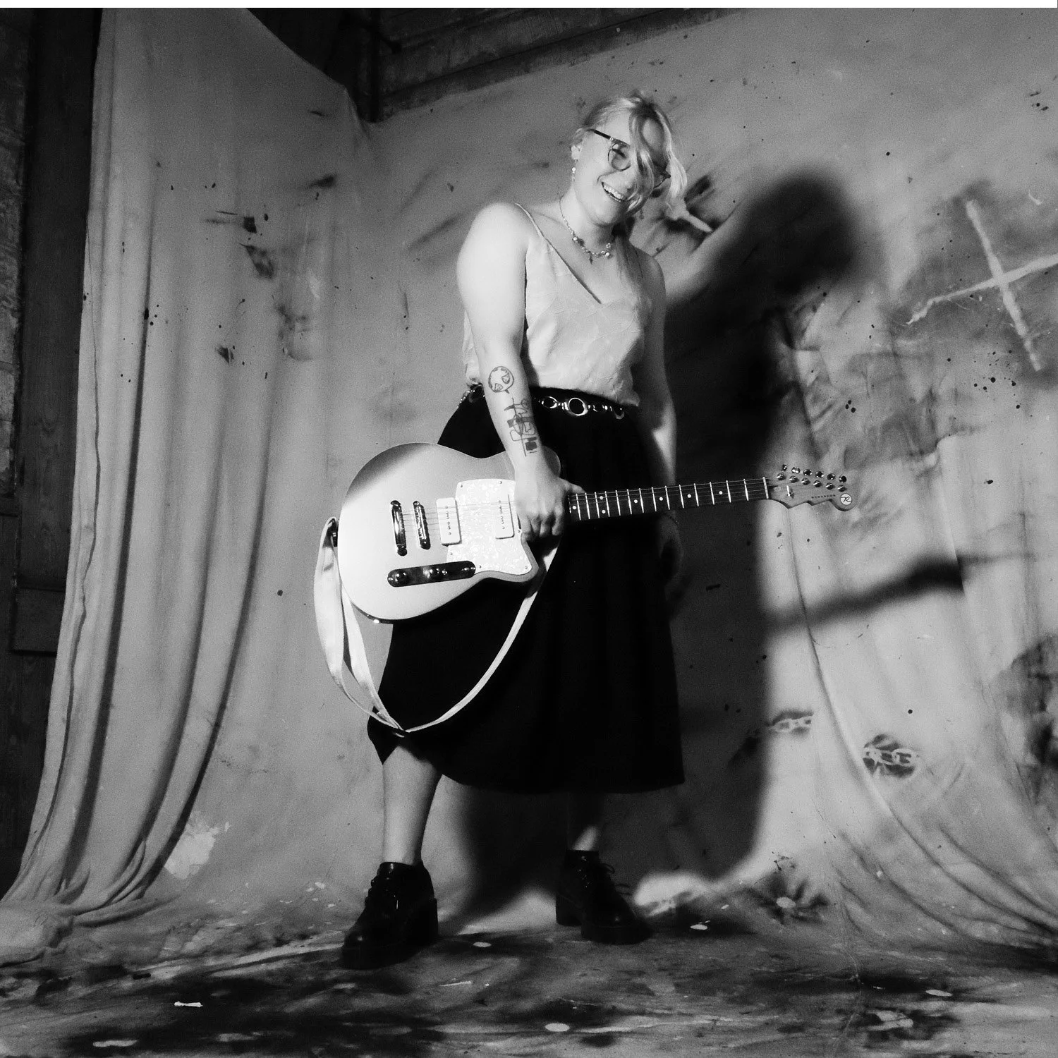 web portraits 309 march 2025313.jpg