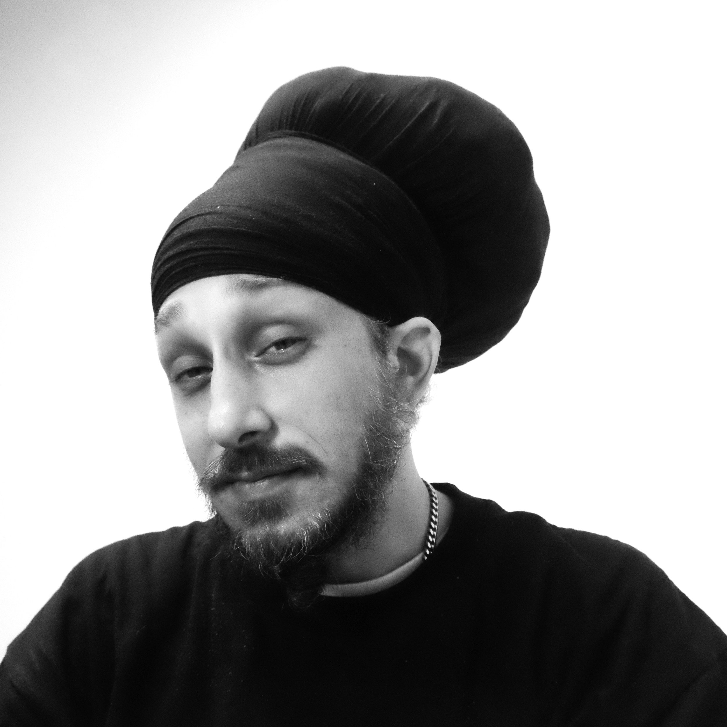 gorton DSCF4973 copy.jpg