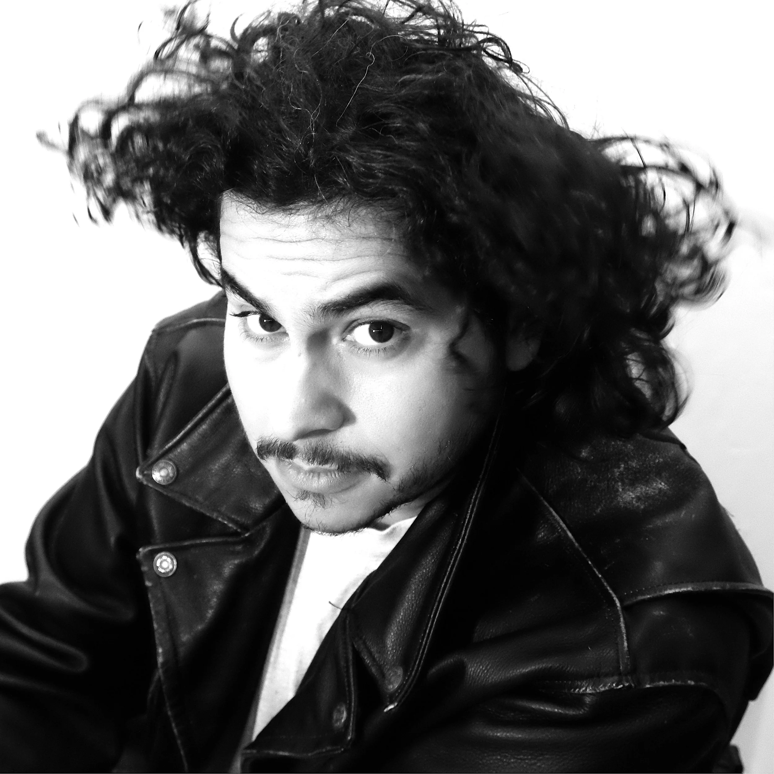 selva selects to print 283.jpg