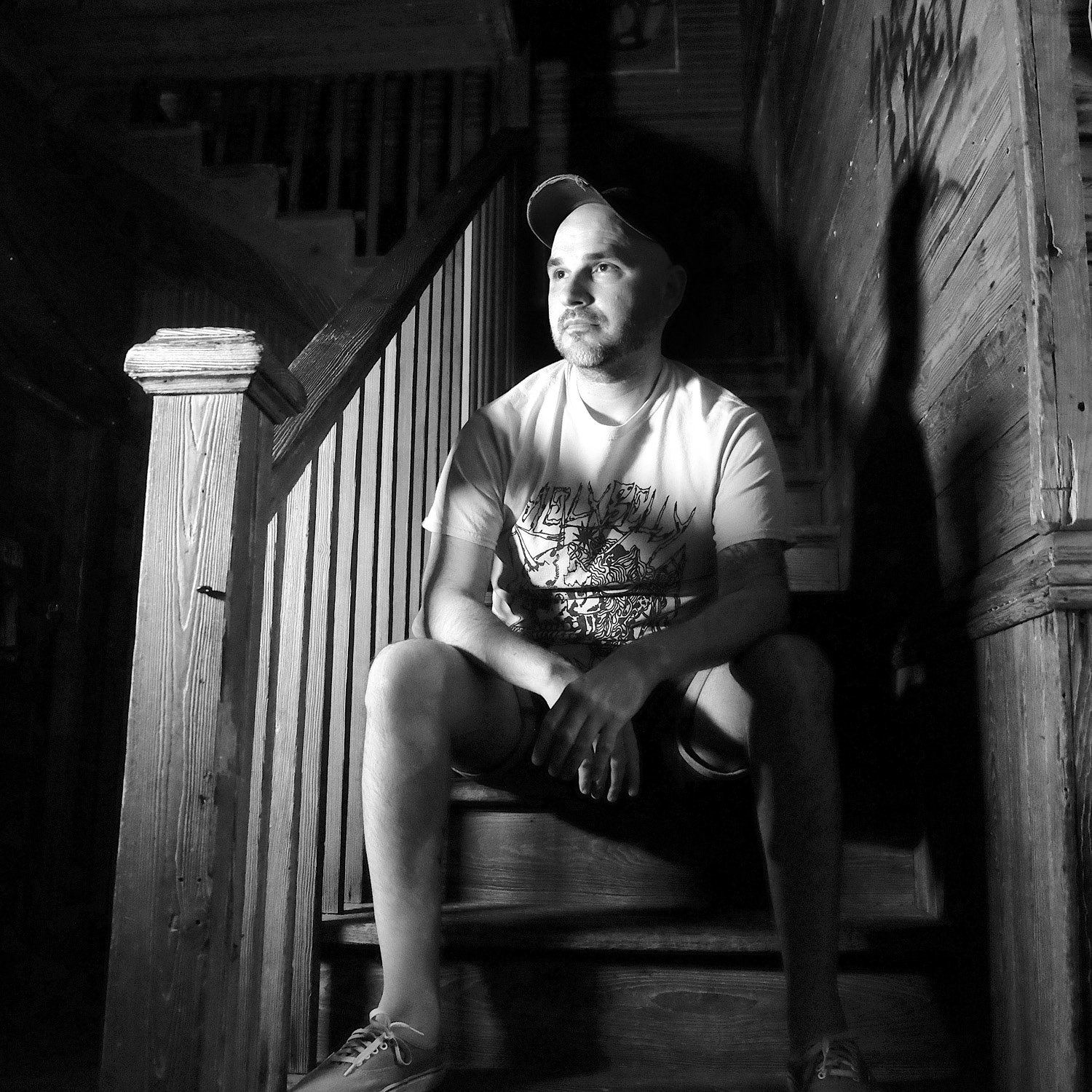 309 frist shoot web81.jpg