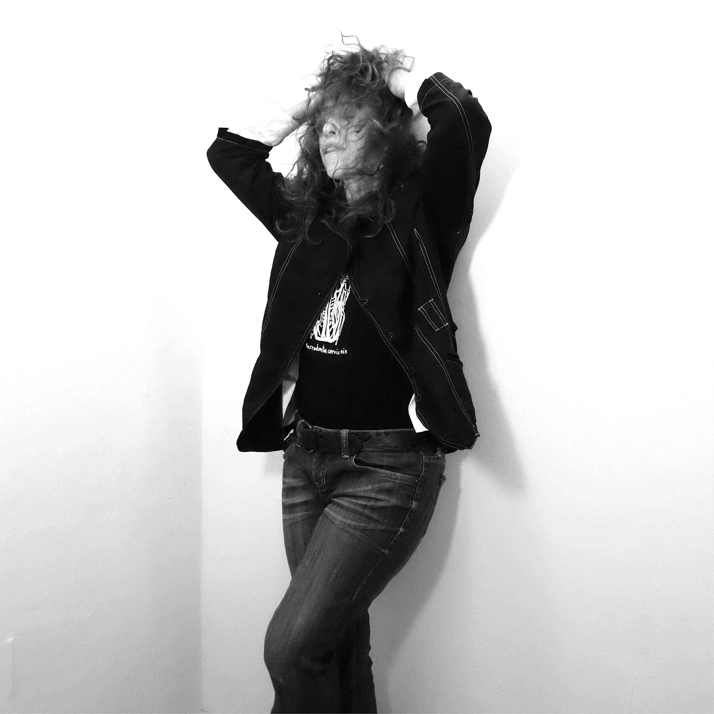 selva selects to print 2119.jpg