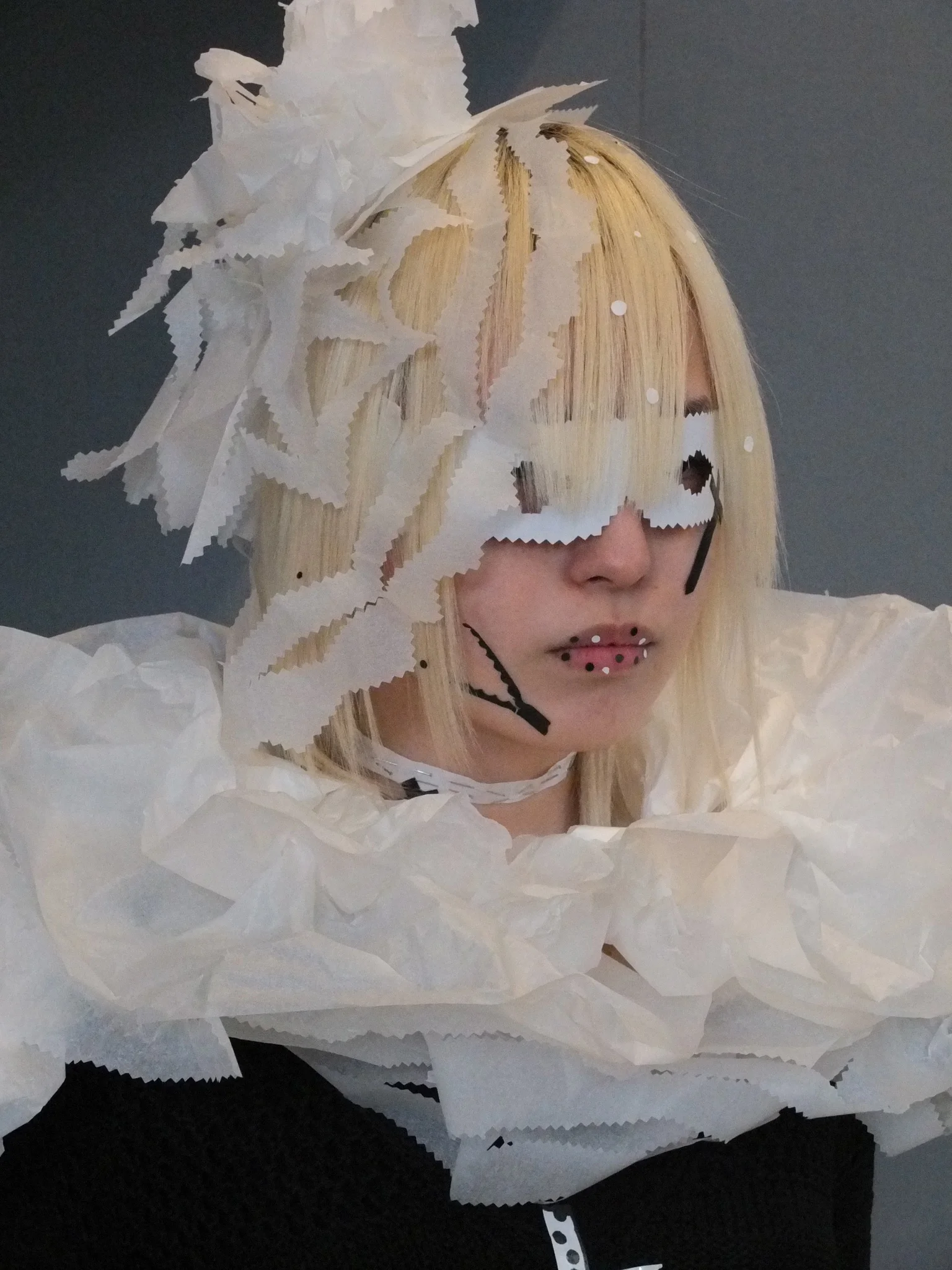 DSCF7399.jpg