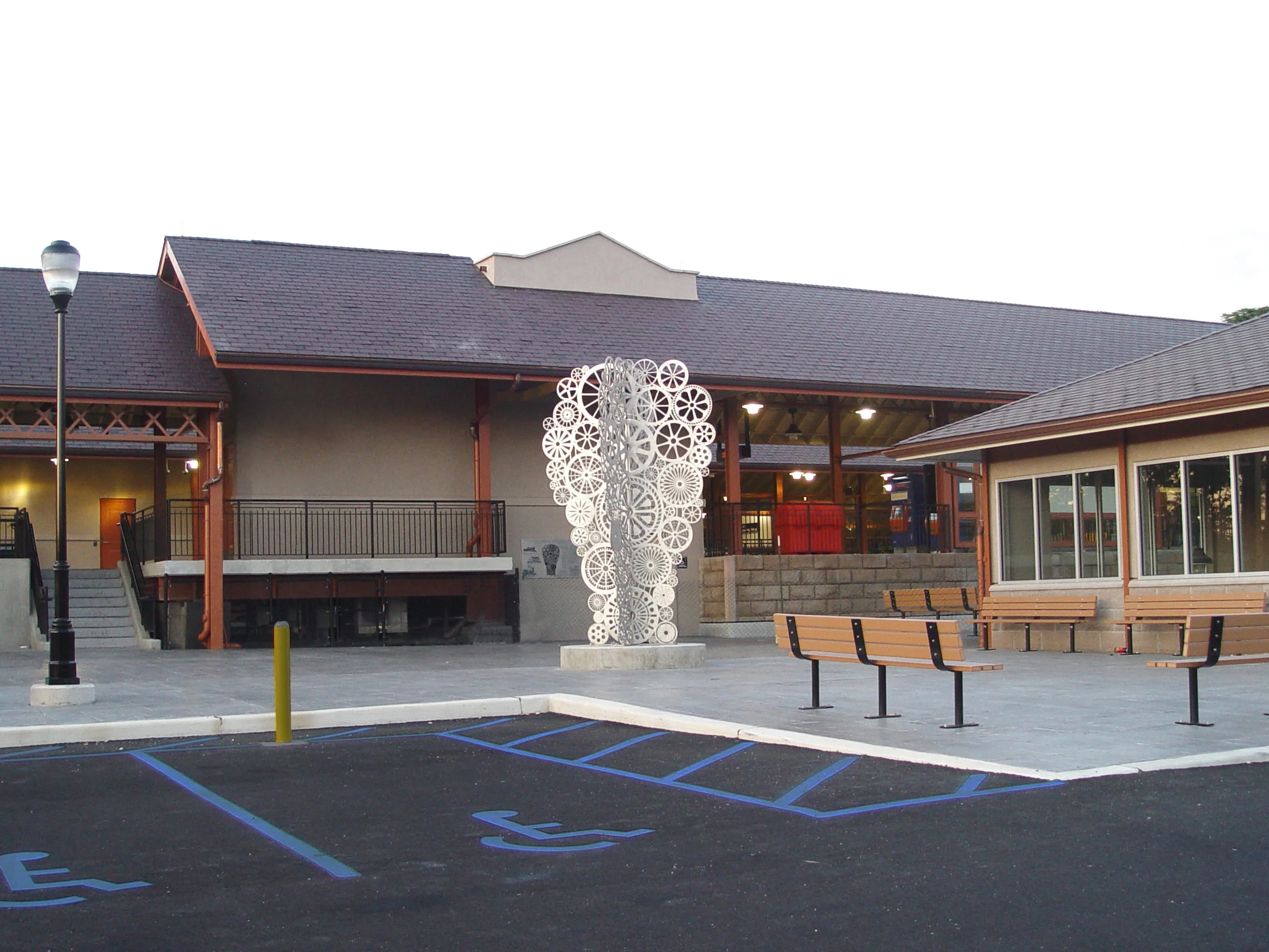 Tom Nussbaum Somerville 1.jpg