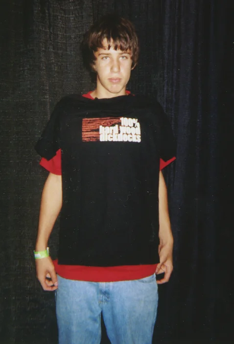 hardwood.jpg
