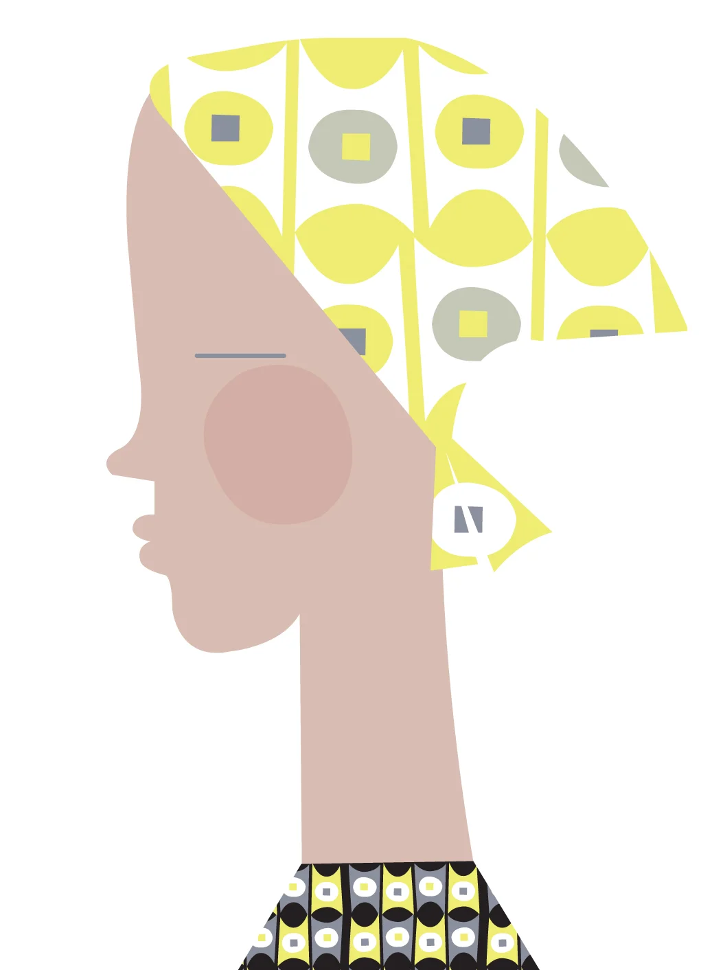 kerchief.jpg