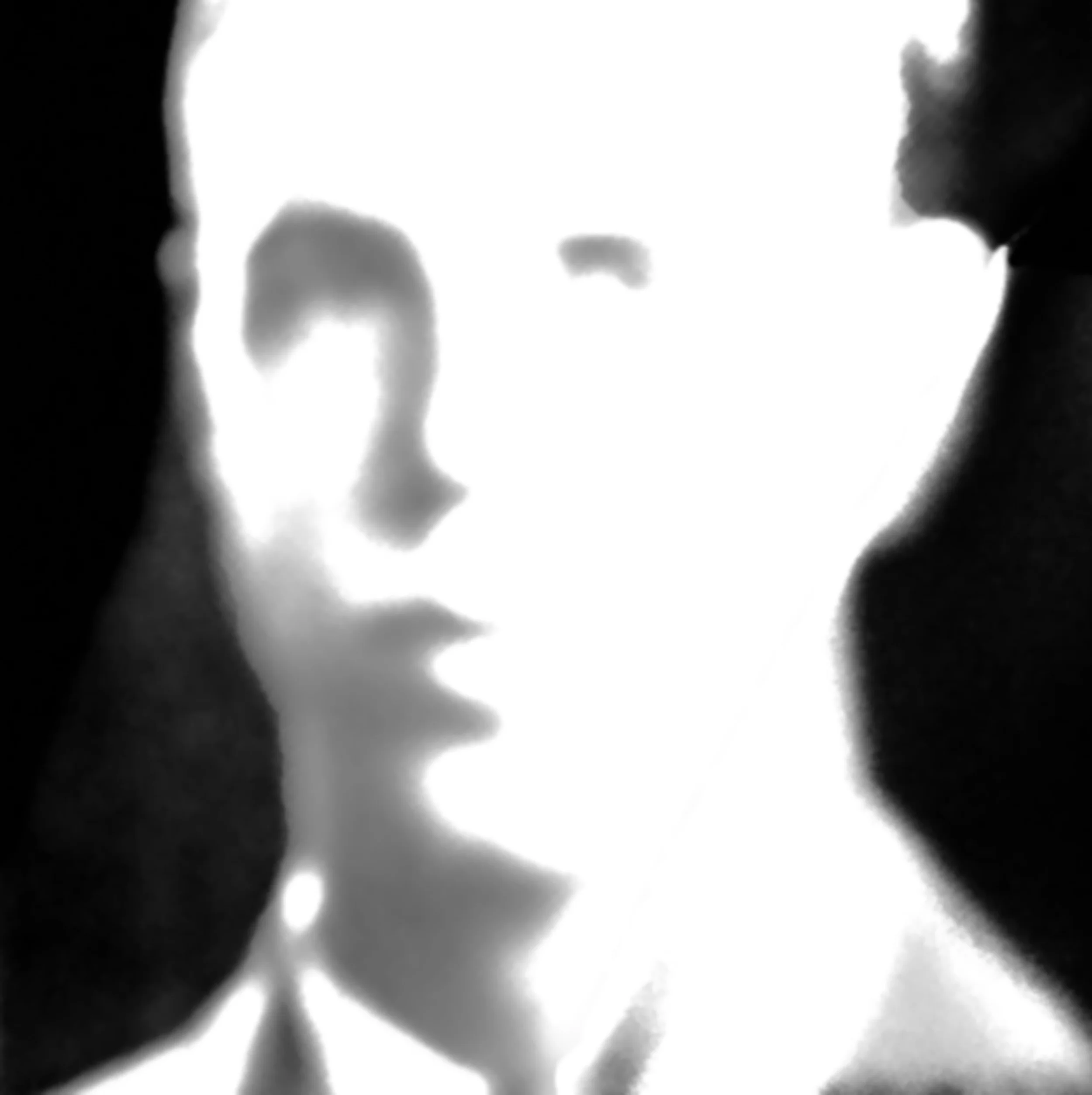 W. 1952.jpg