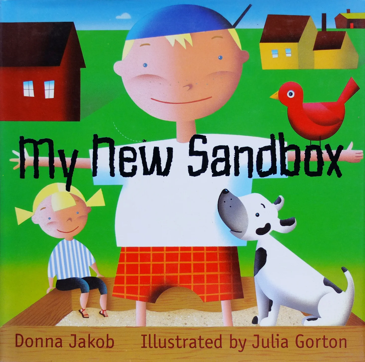 sandbox.jpg