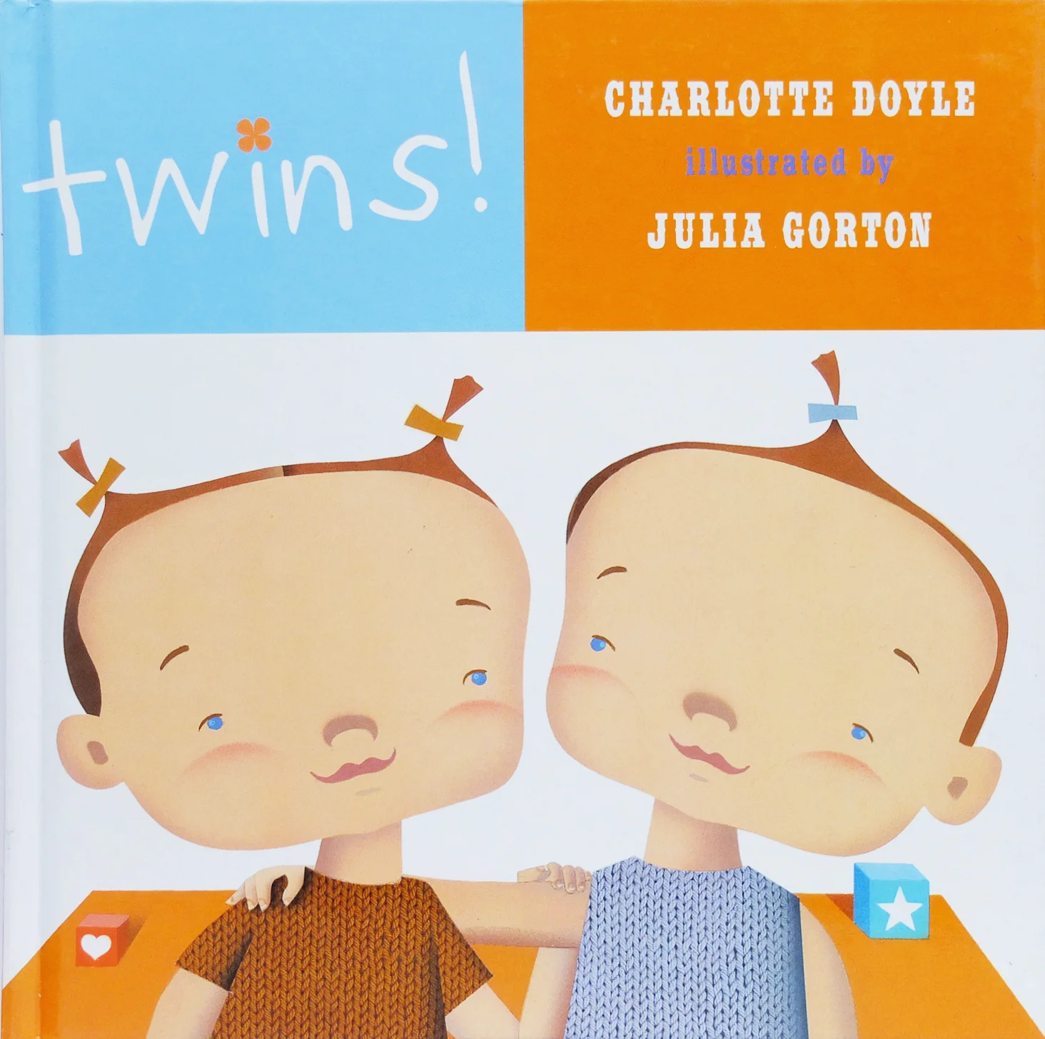 twins.jpg