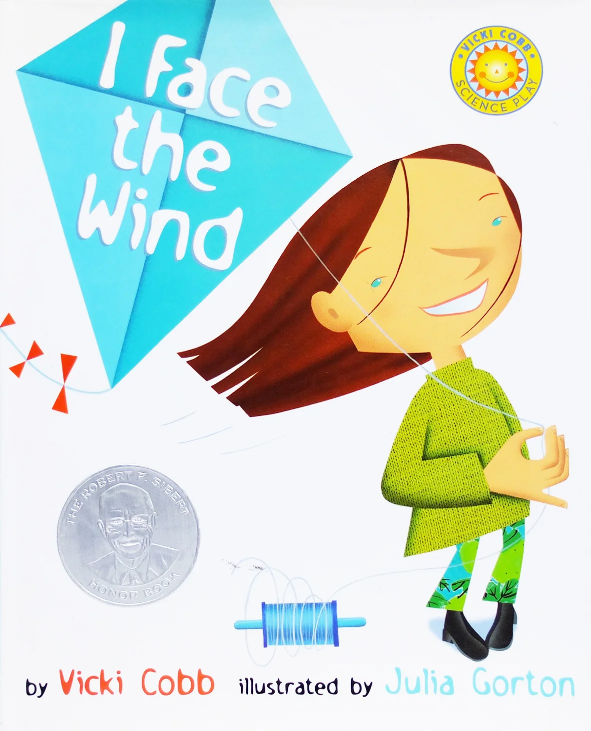 wind.jpg